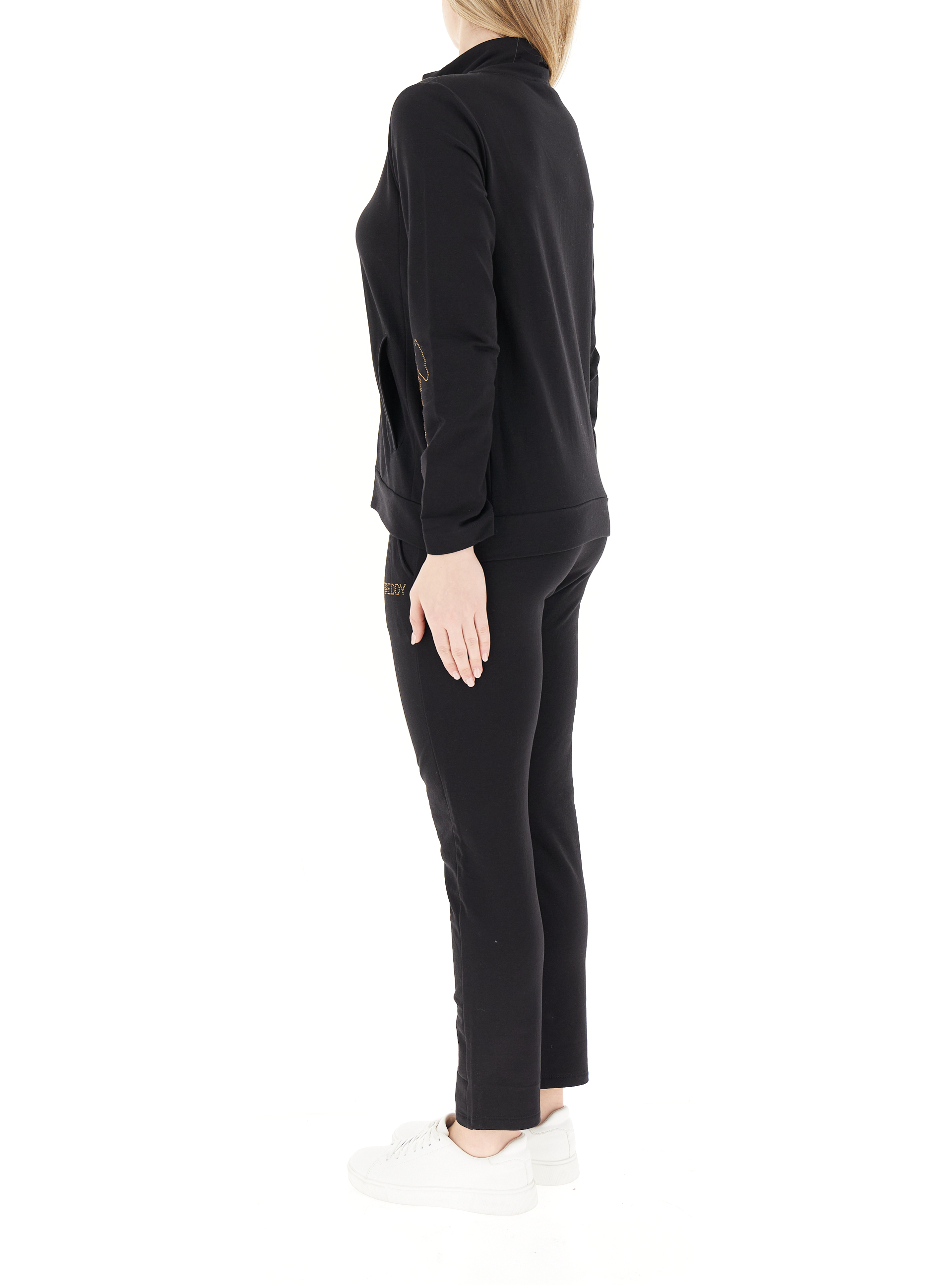 secondary product photo