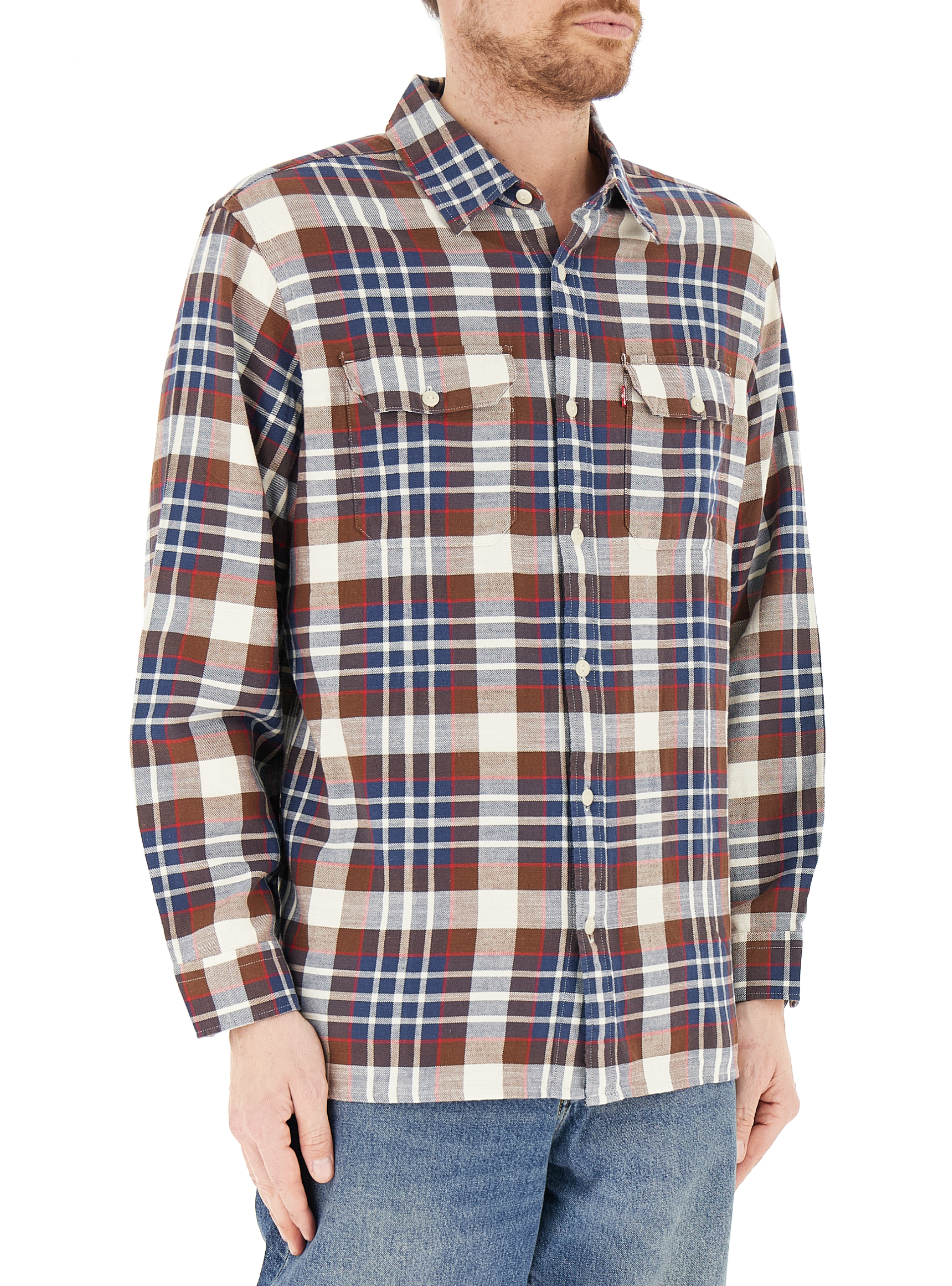 secondary product photo