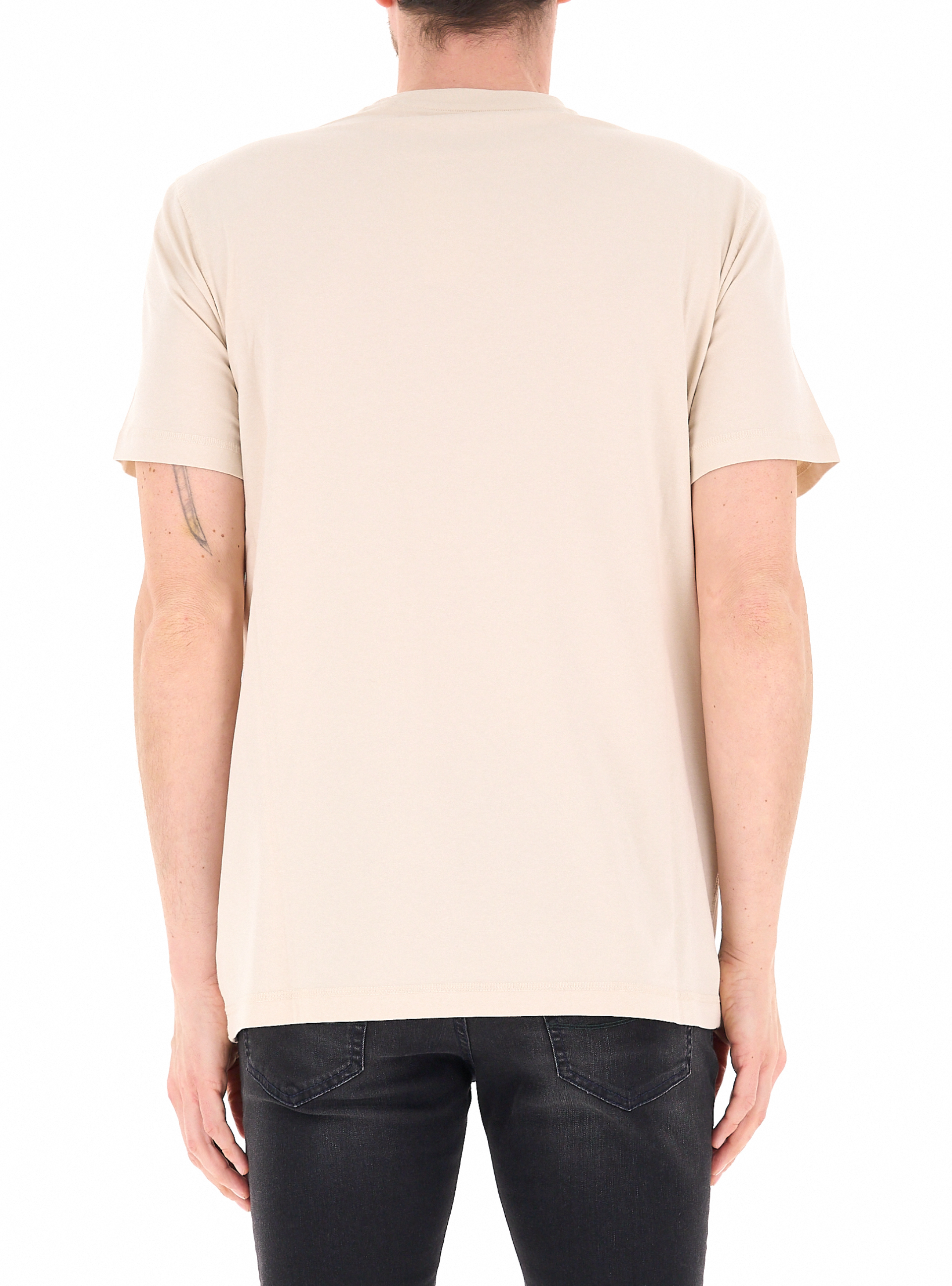 secondary product photo