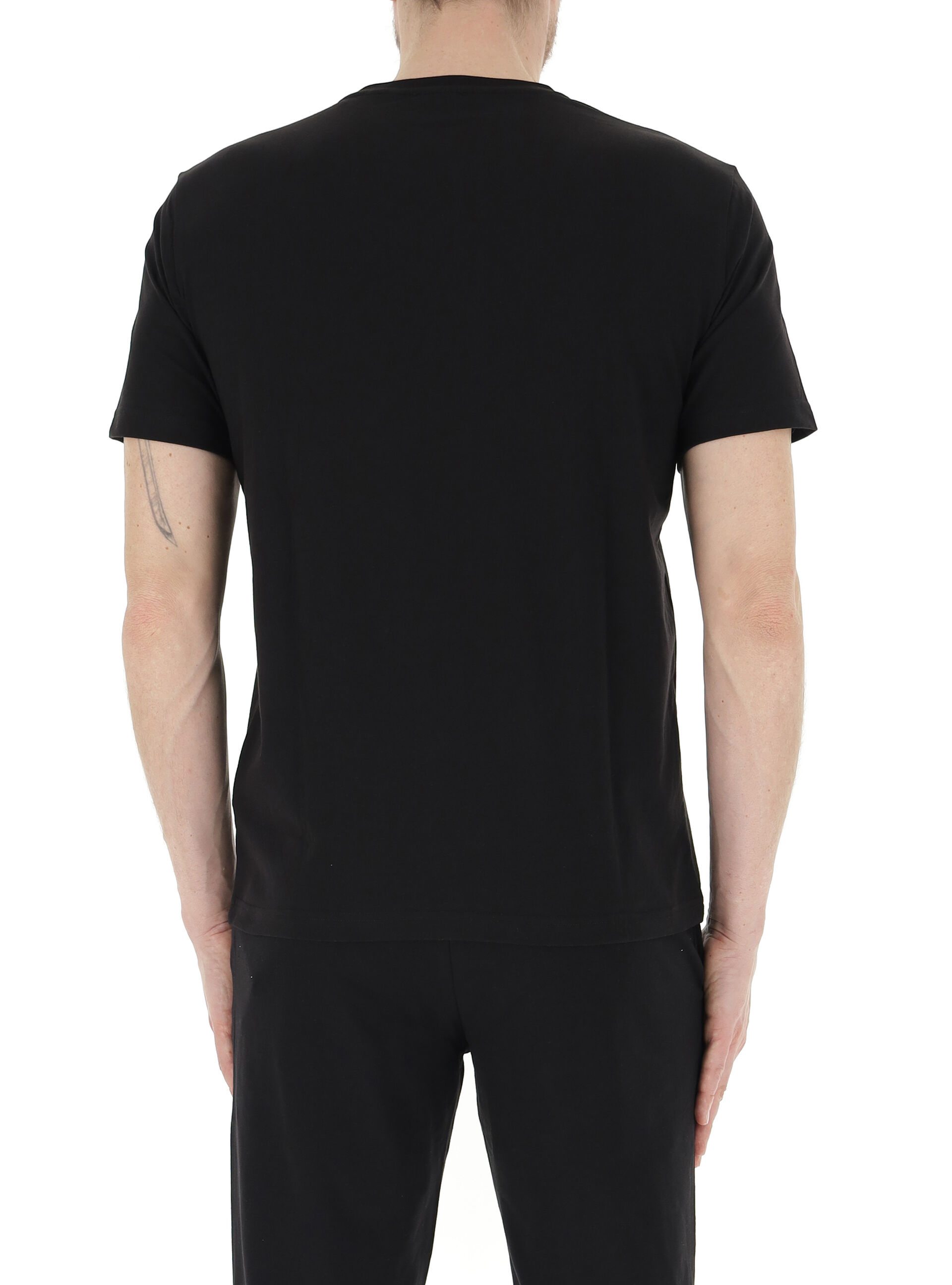 secondary product photo