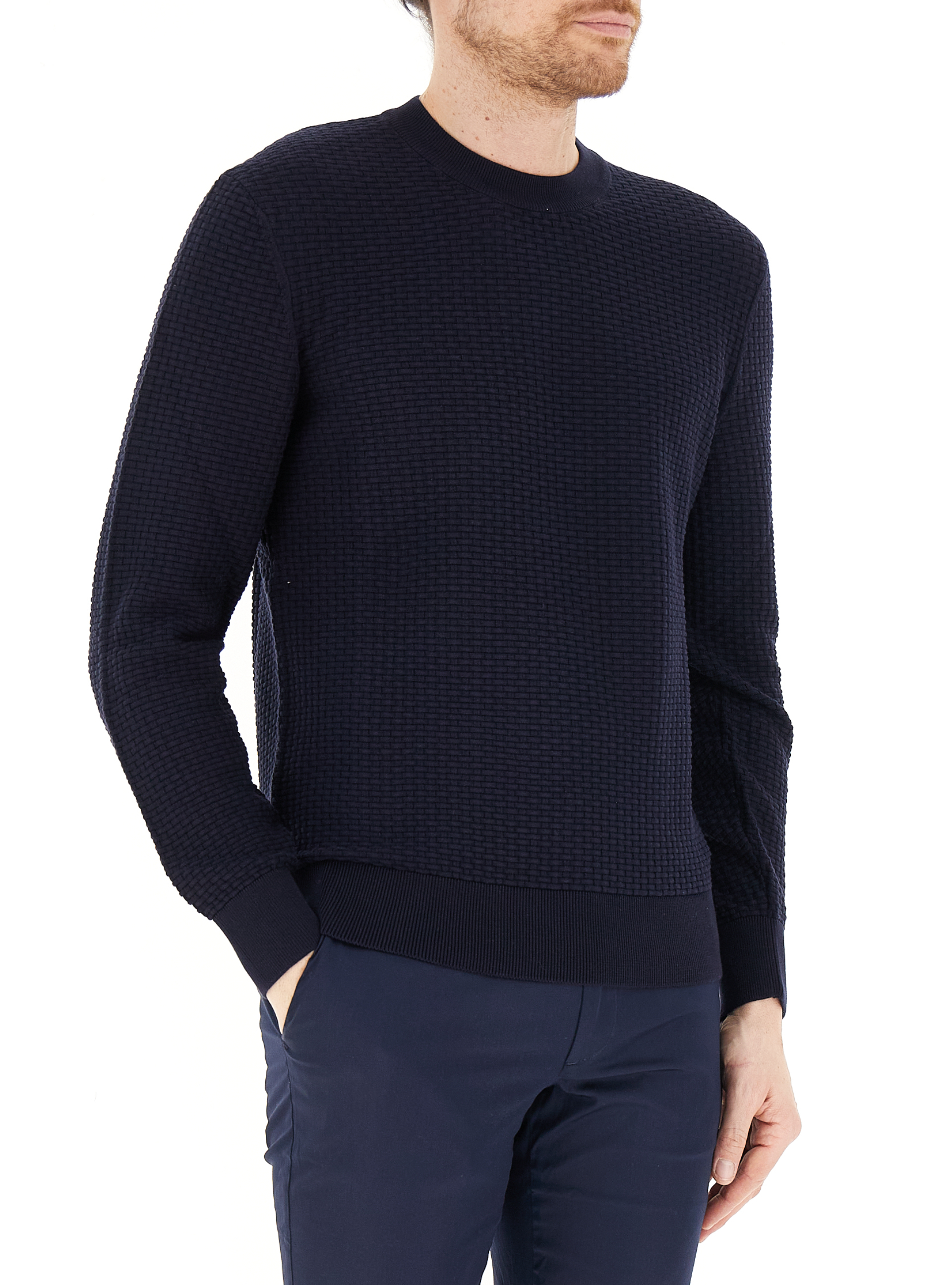 secondary product photo