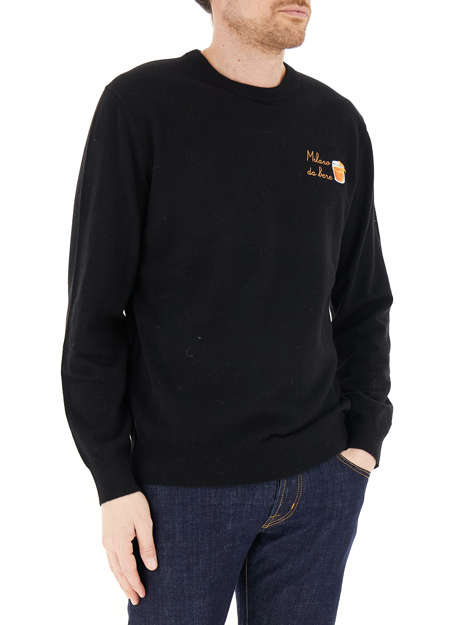 secondary product photo