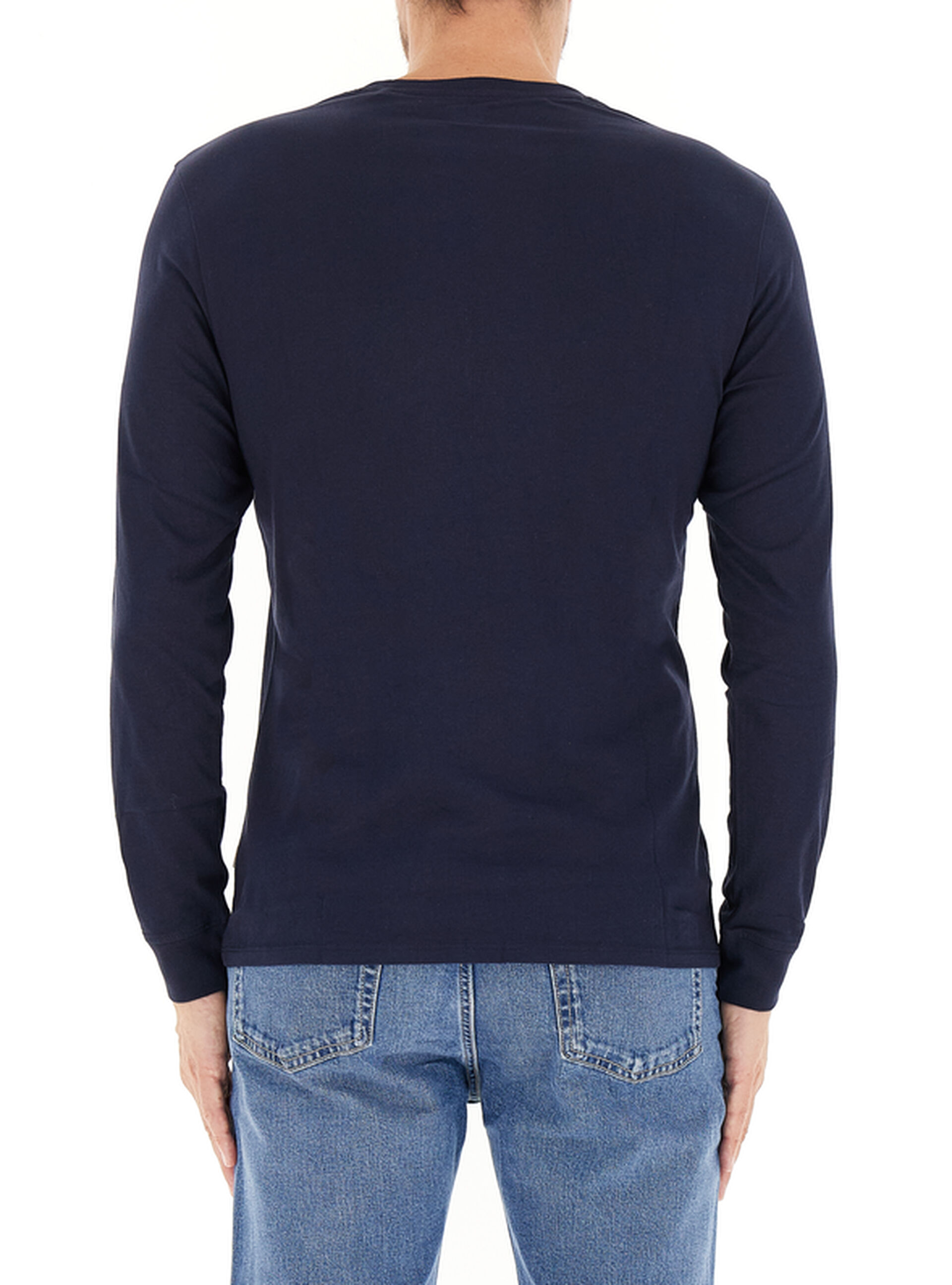 secondary product photo