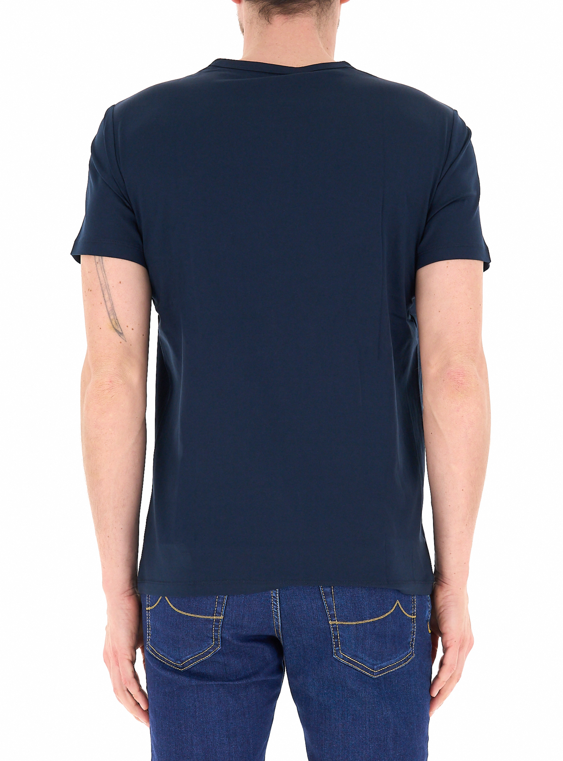 secondary product photo