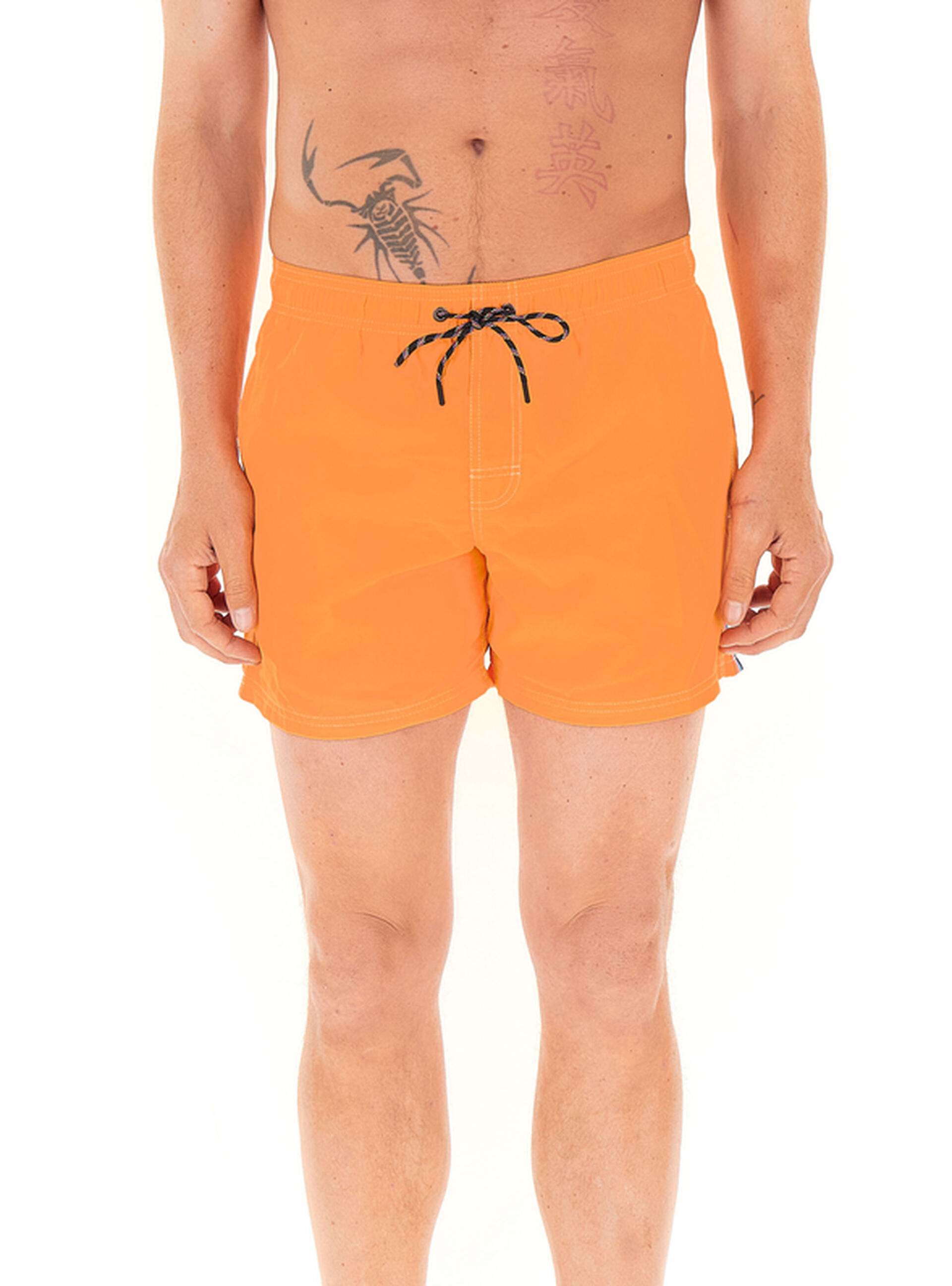 secondary product photo