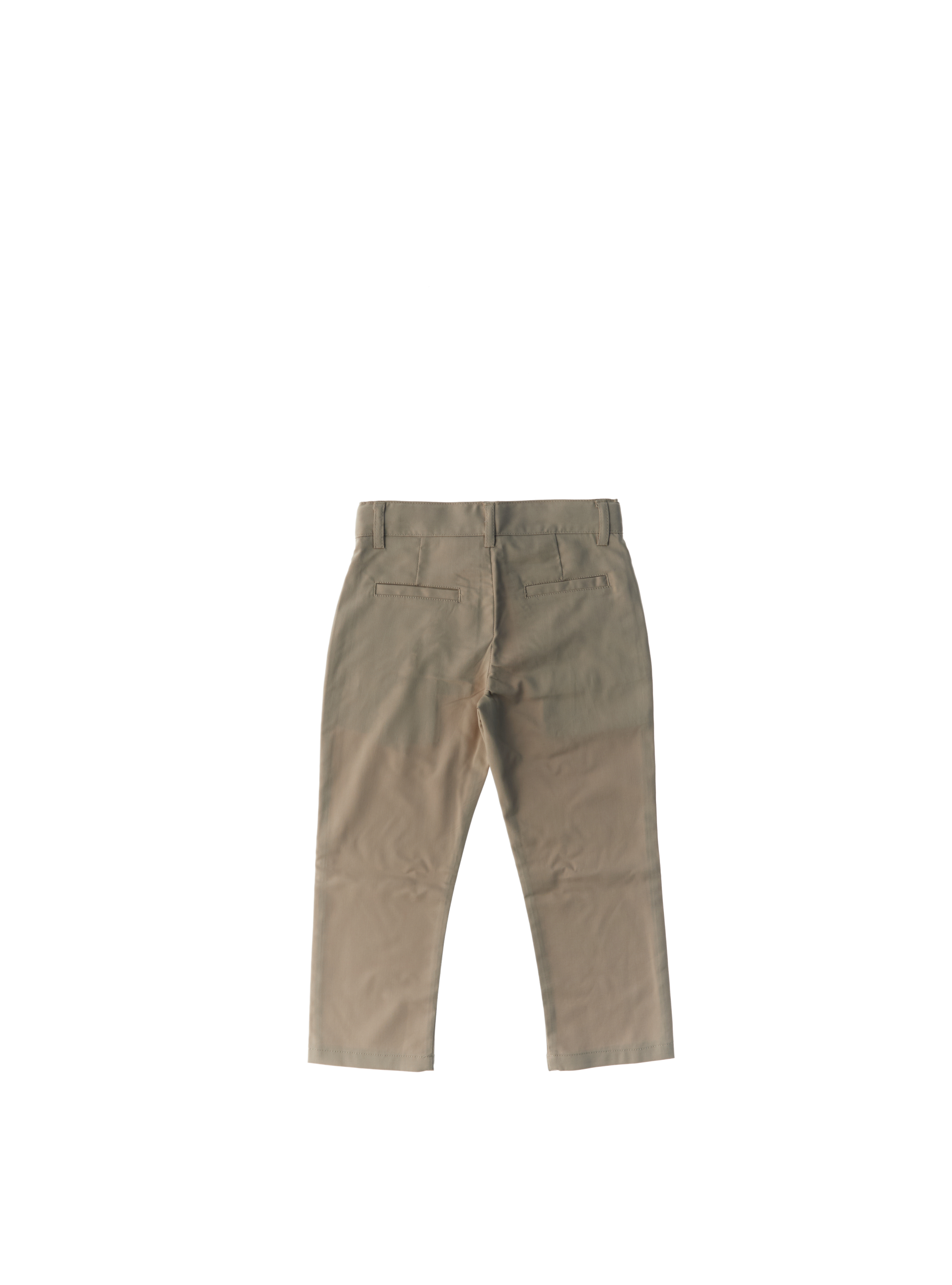 secondary product photo