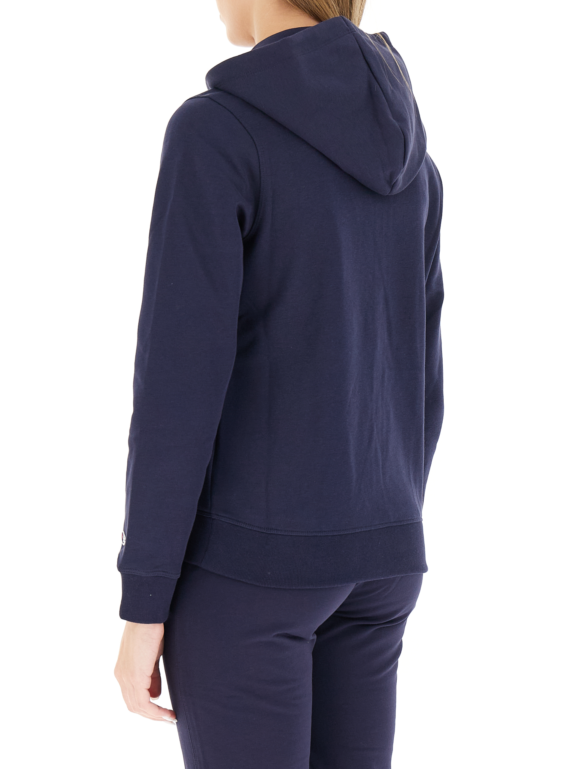 secondary product photo