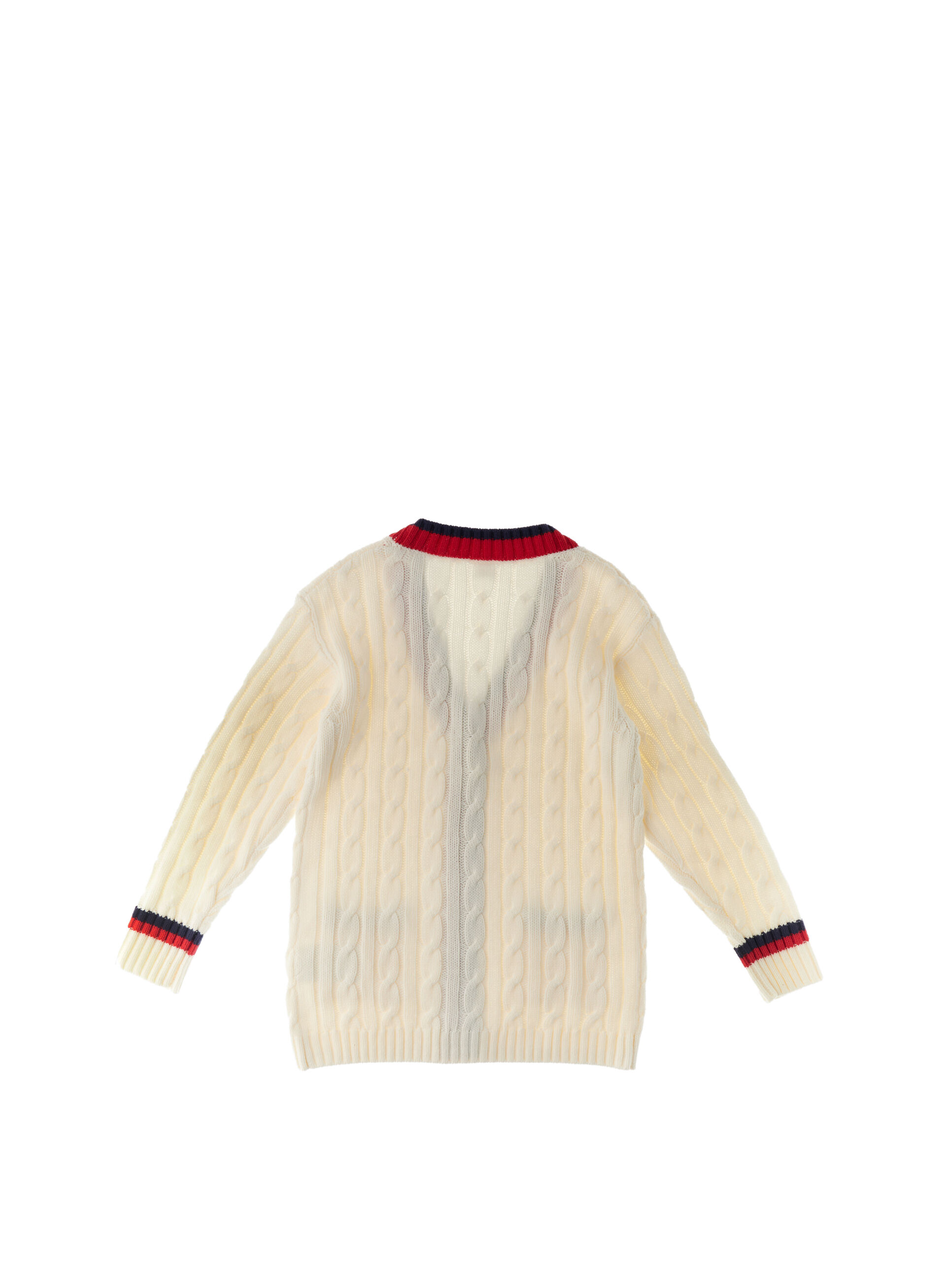 secondary product photo