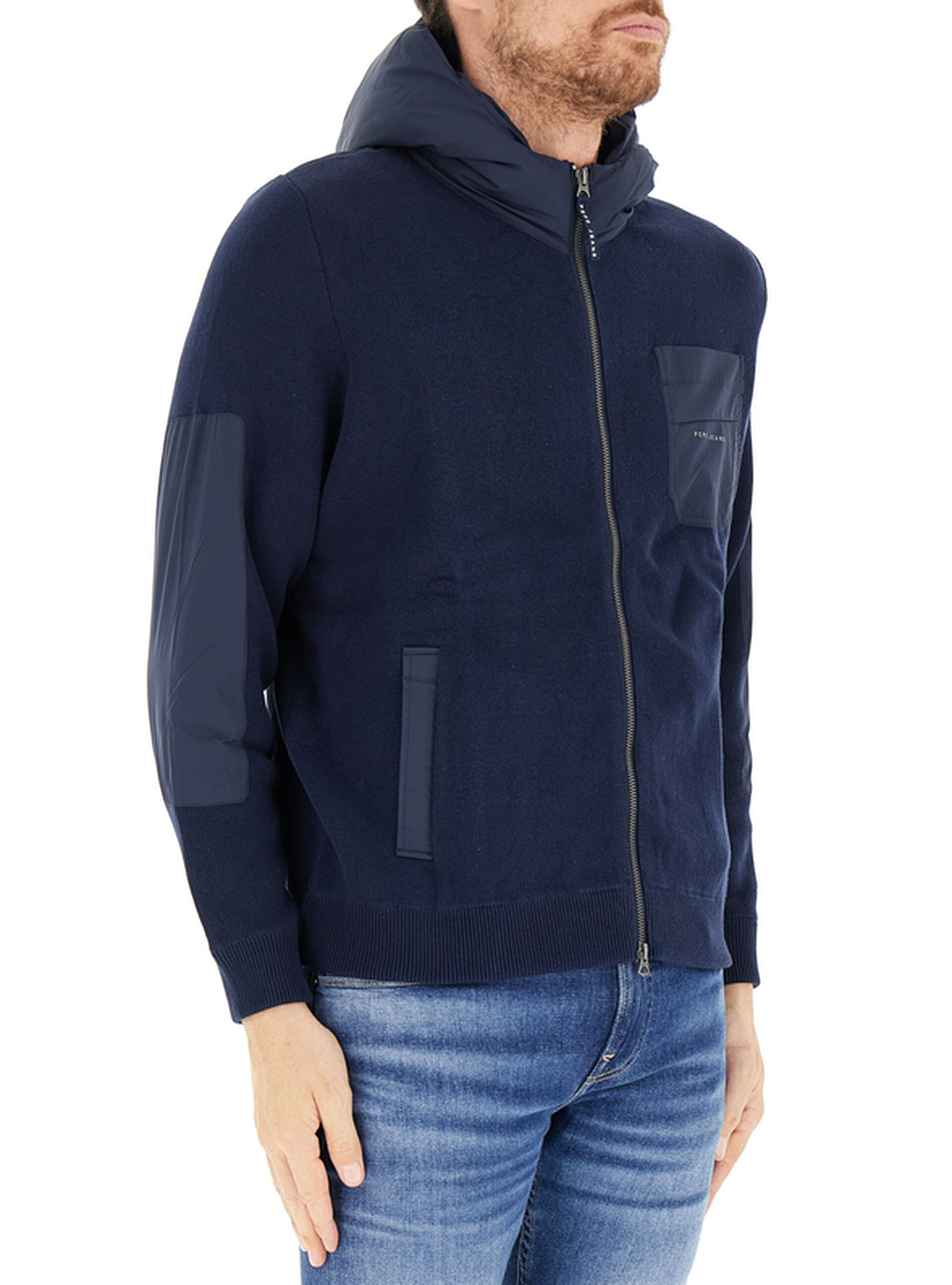 secondary product photo