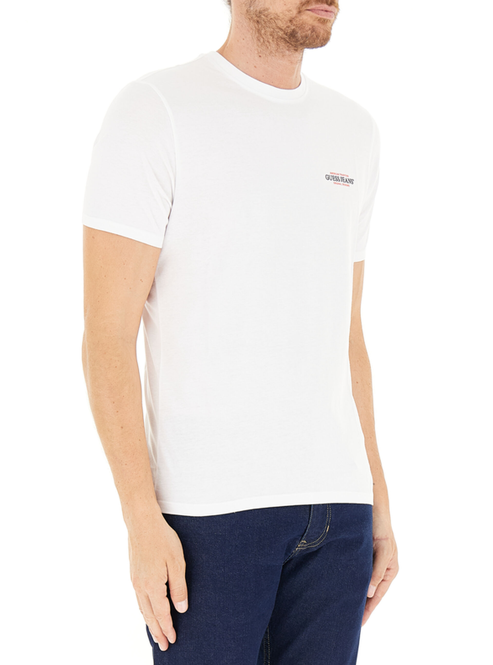 secondary product photo