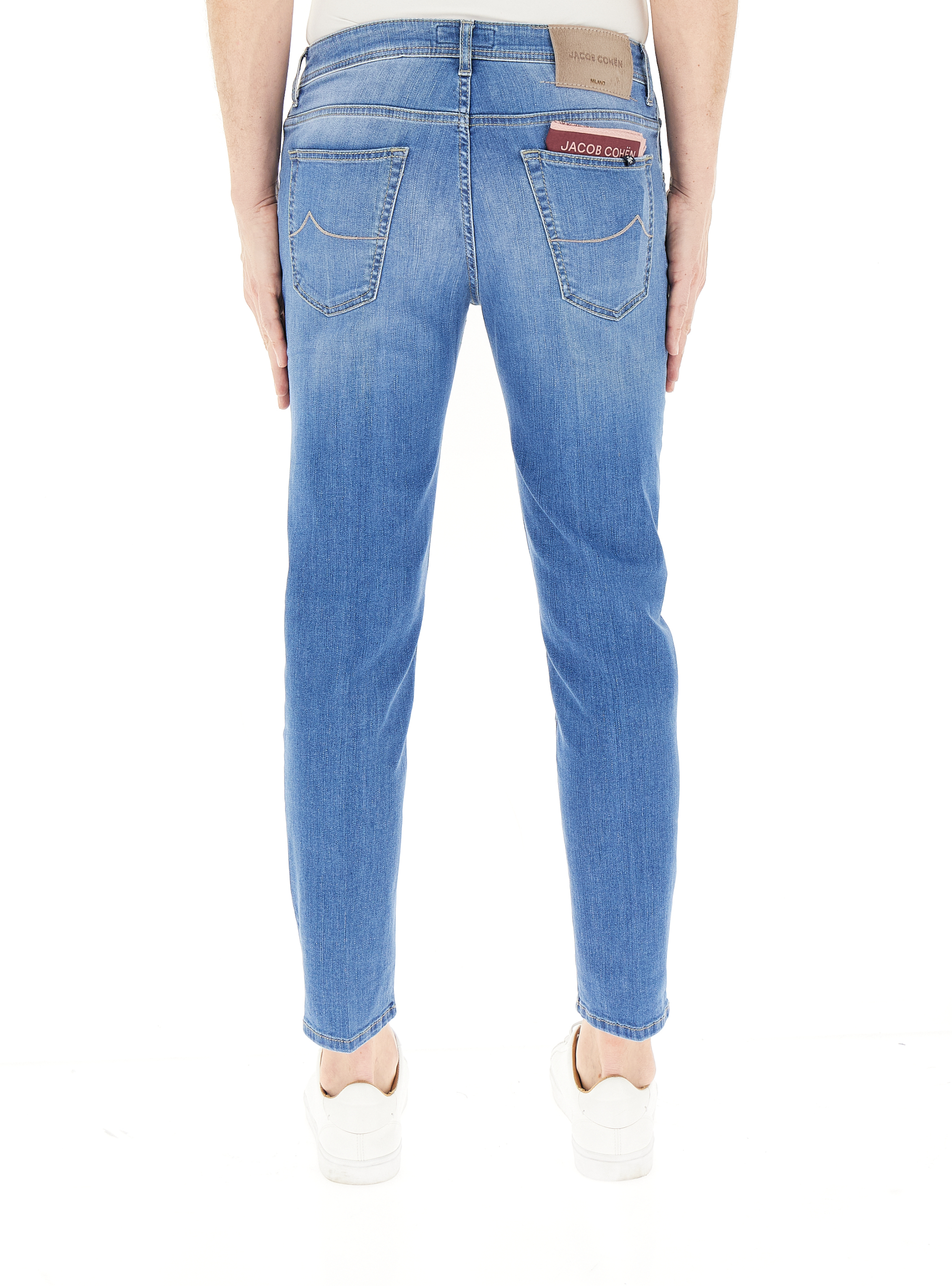 secondary product photo