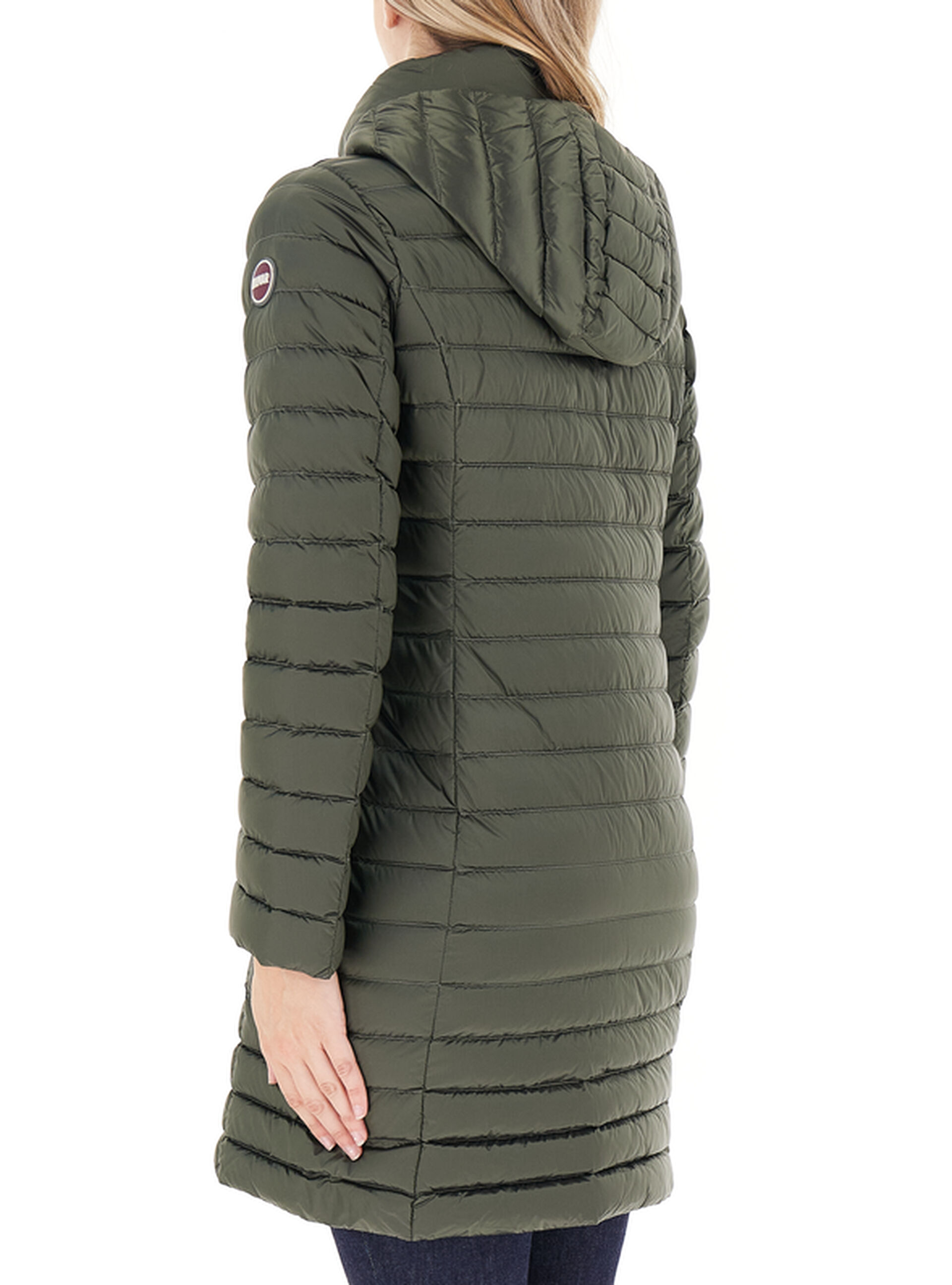 secondary product photo