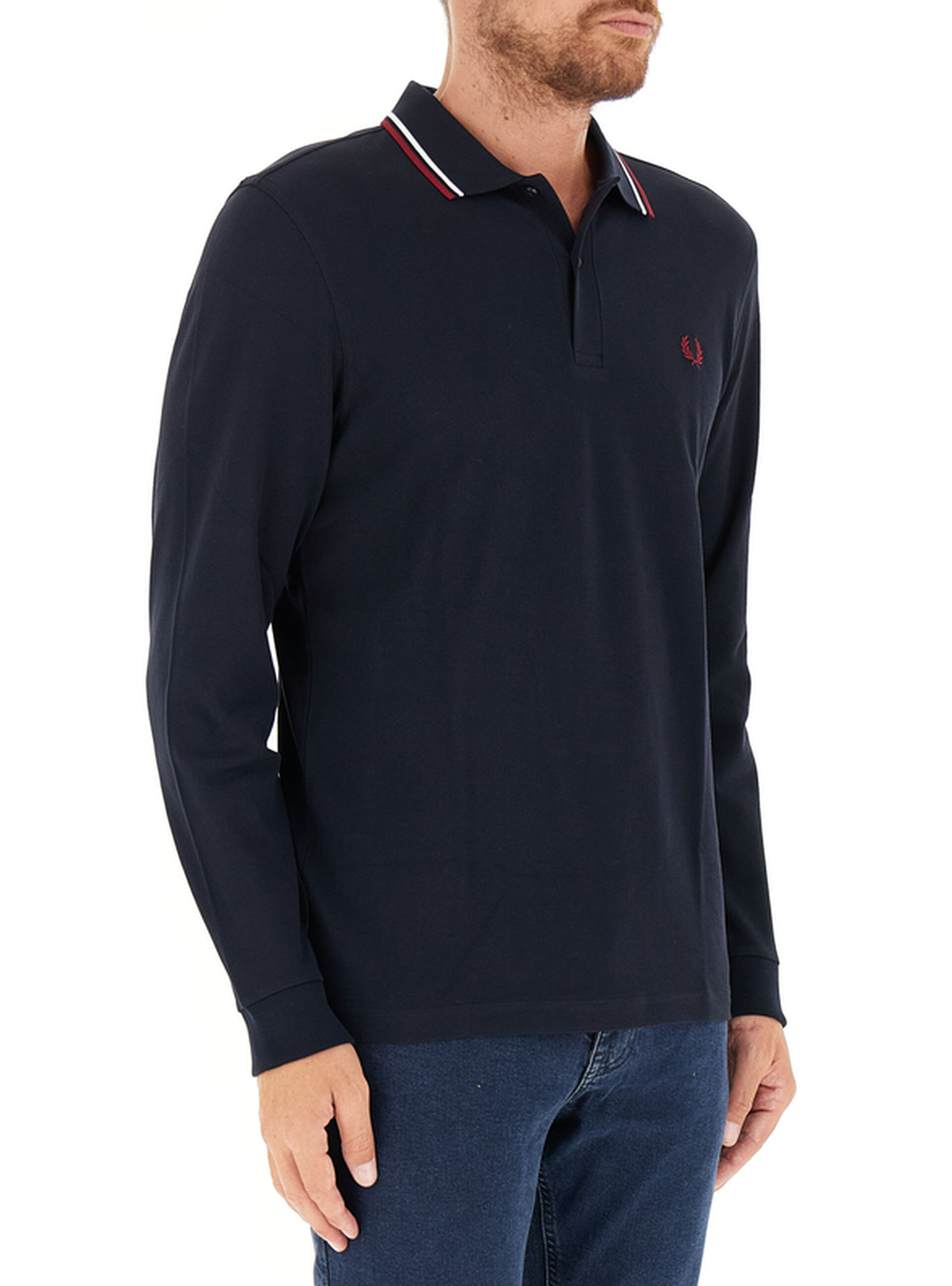 secondary product photo