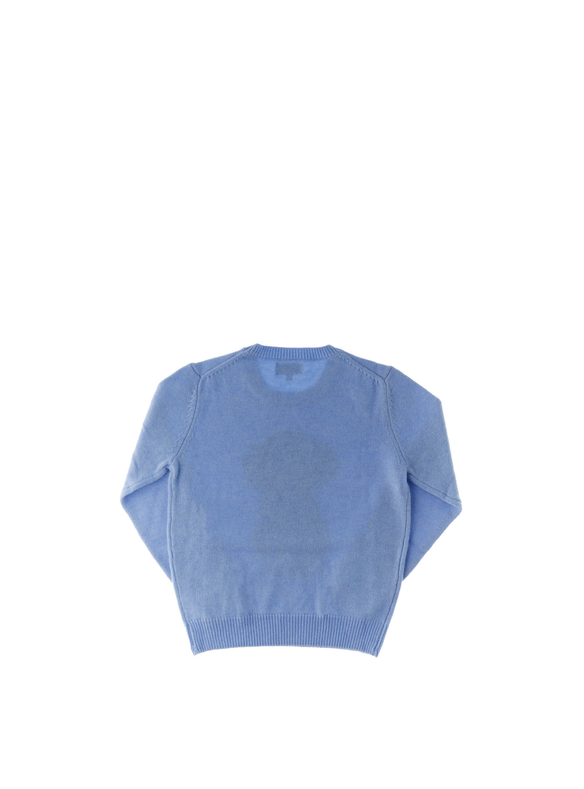 secondary product photo