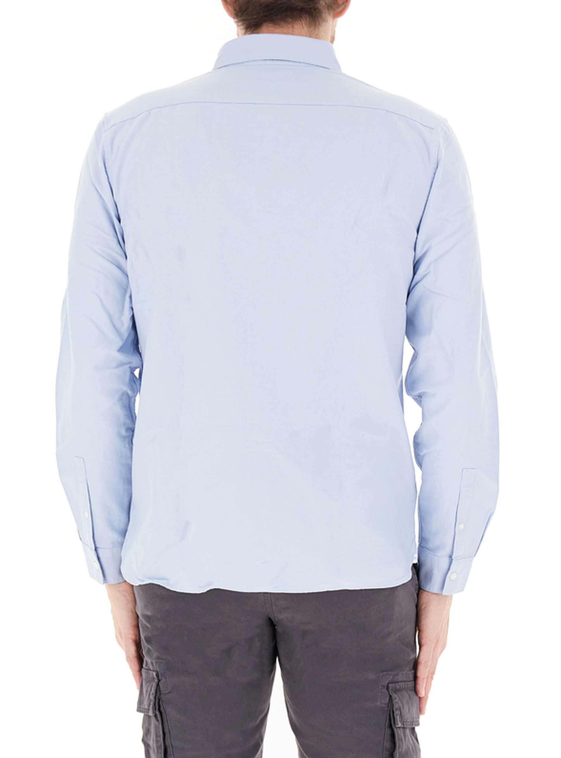 secondary product photo