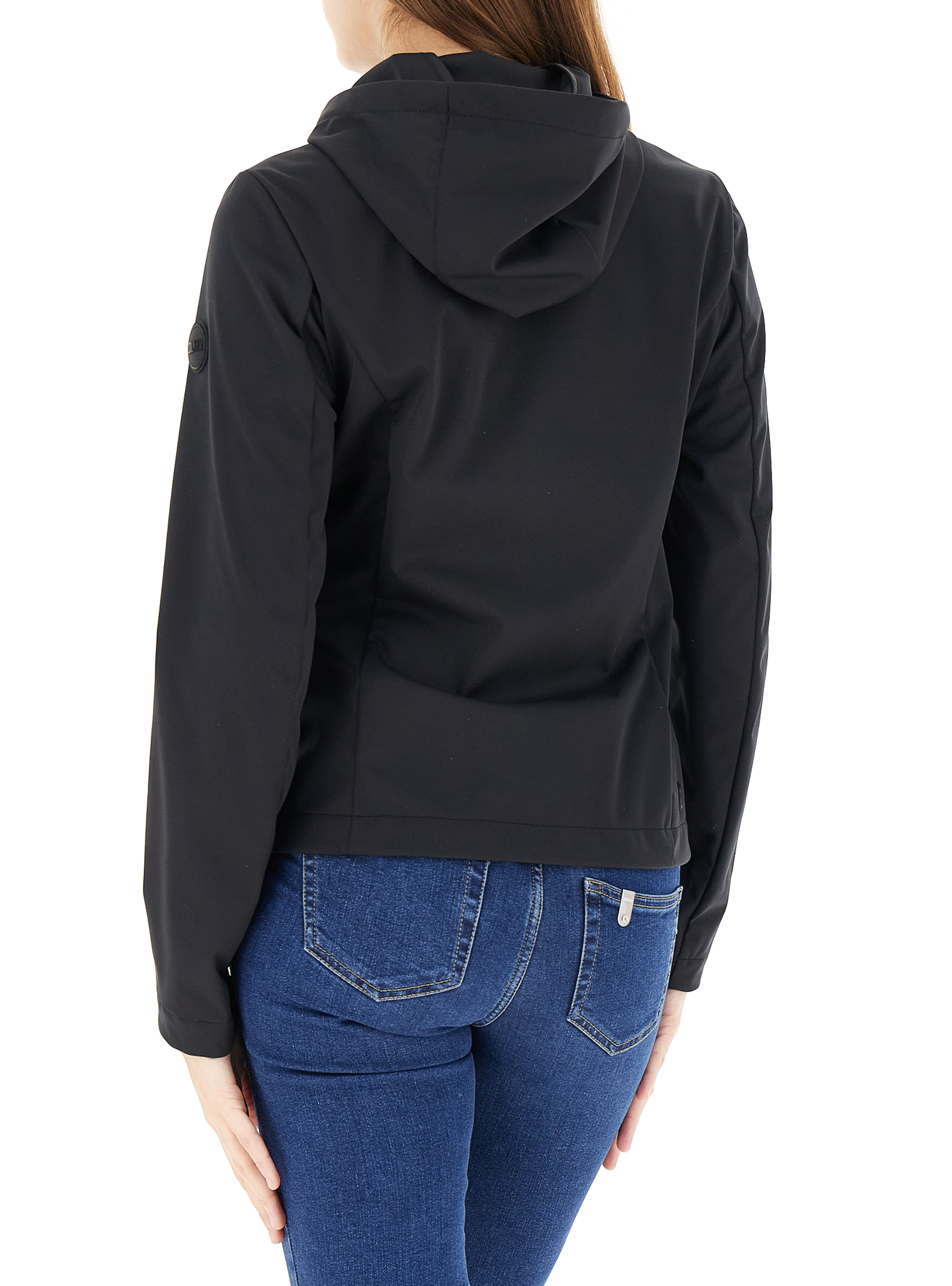 secondary product photo