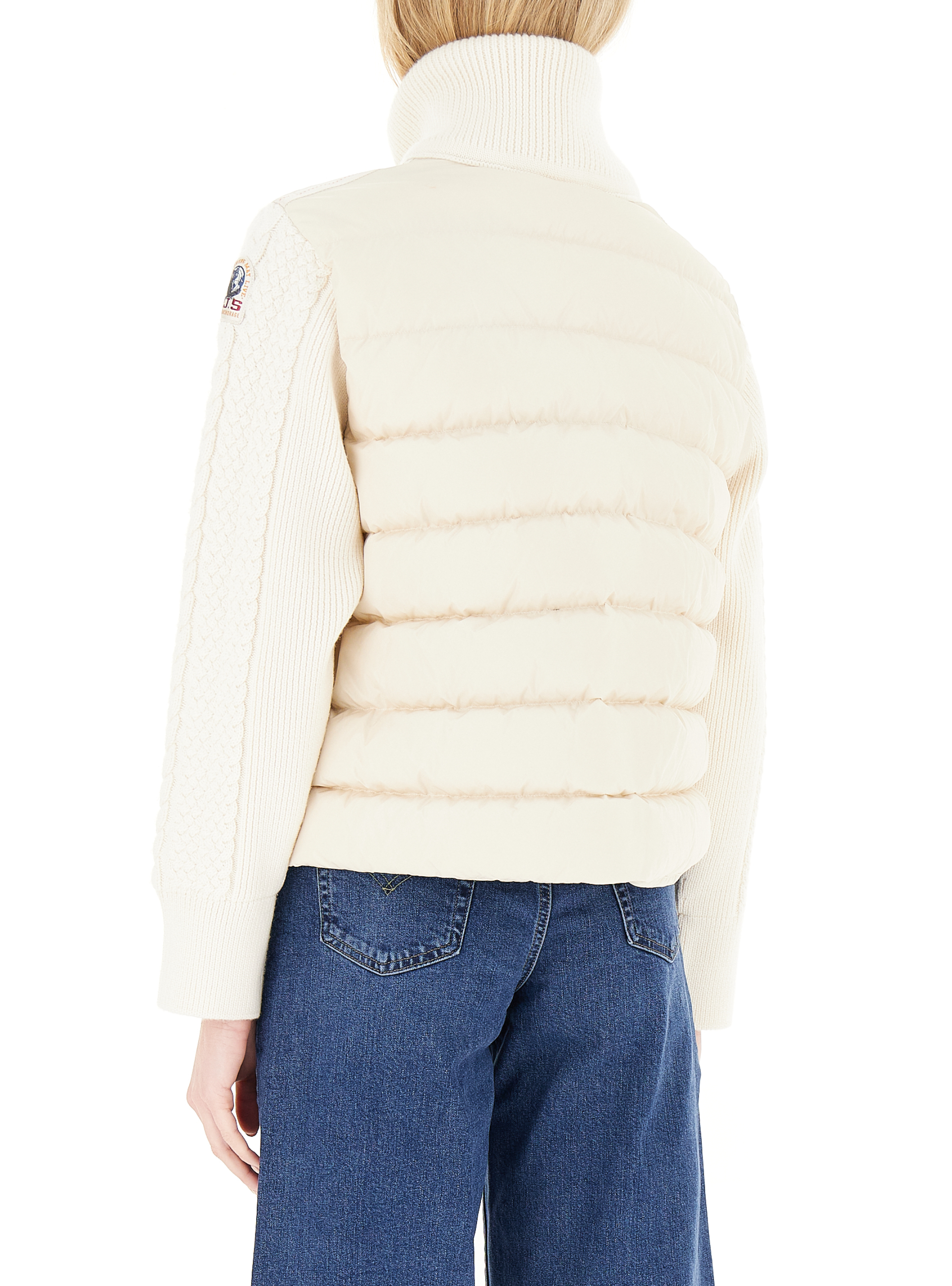 secondary product photo