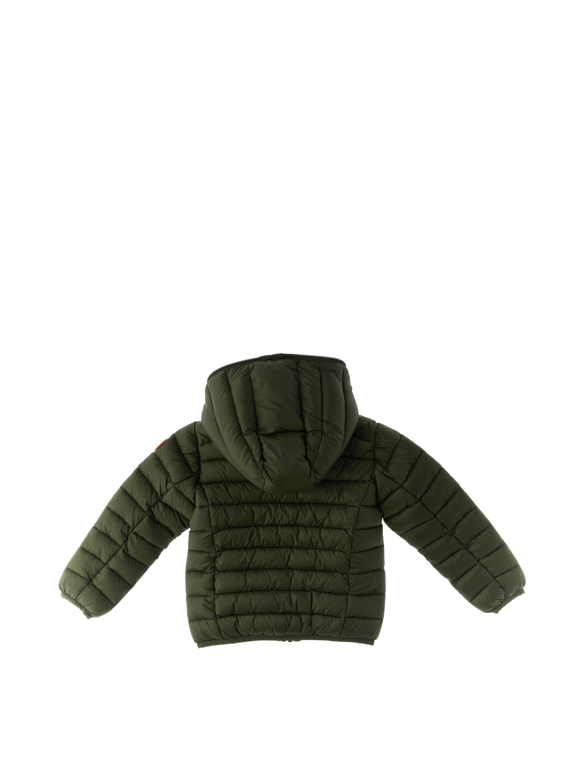 secondary product photo