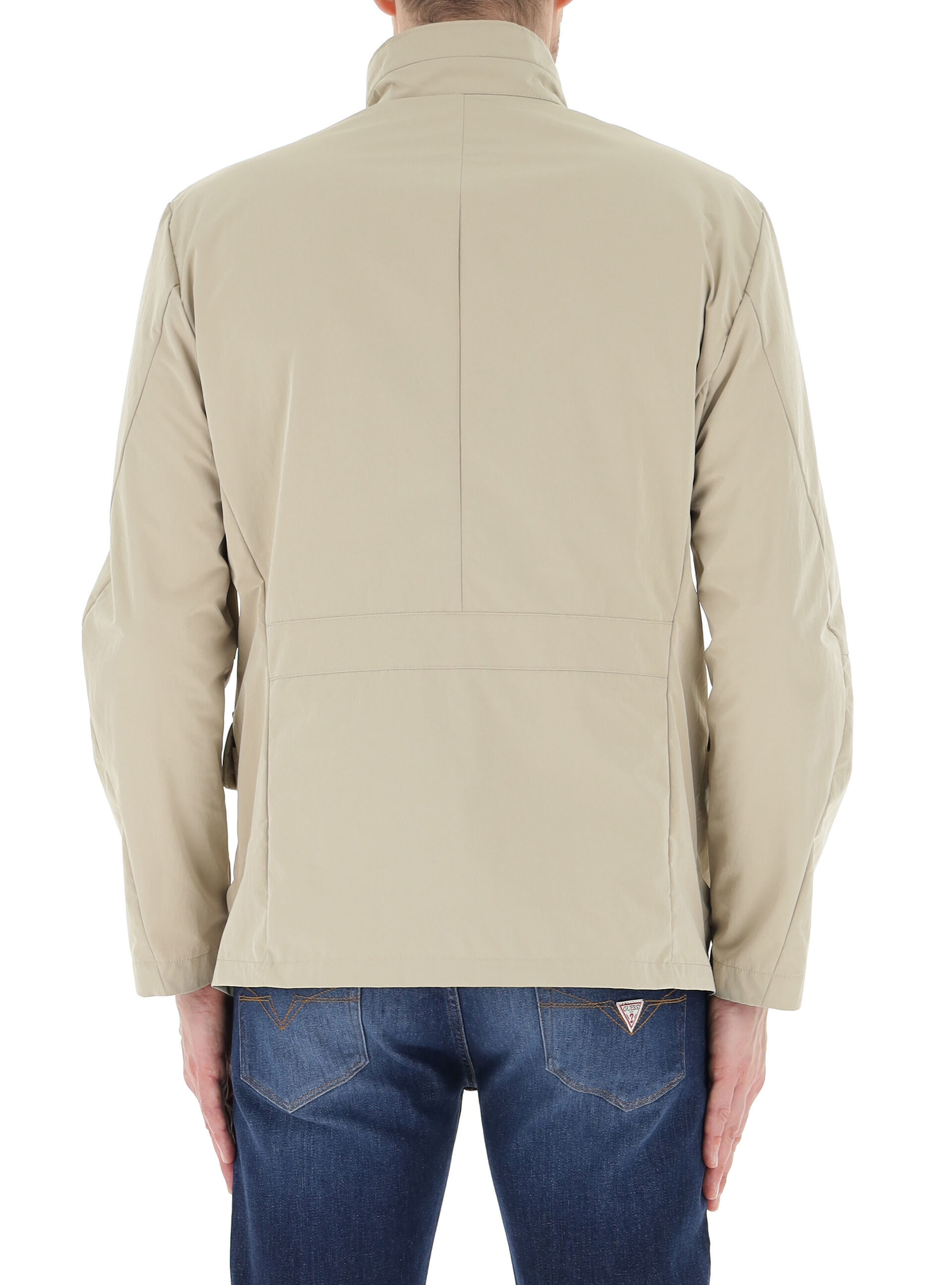 secondary product photo