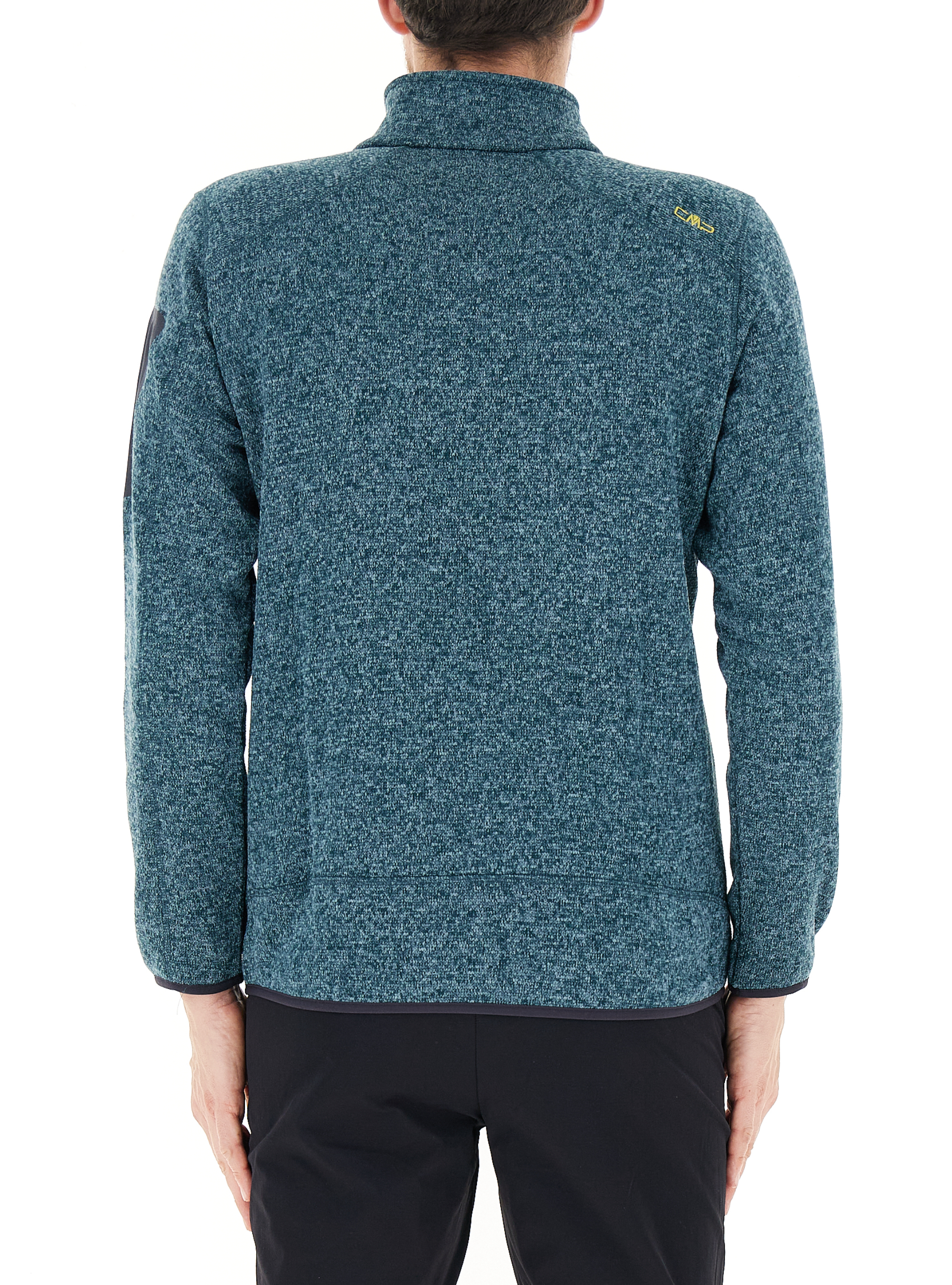 secondary product photo