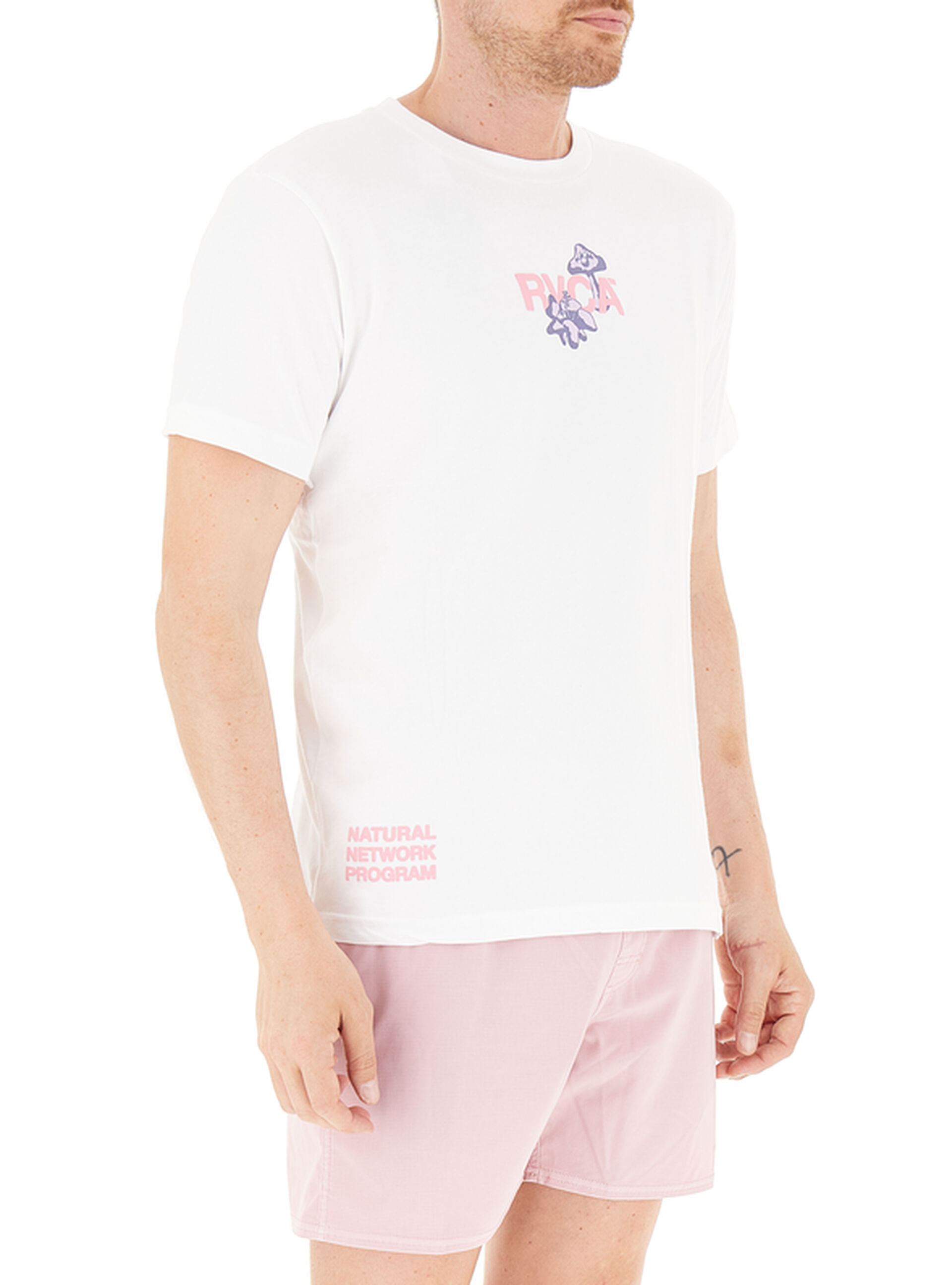 secondary product photo