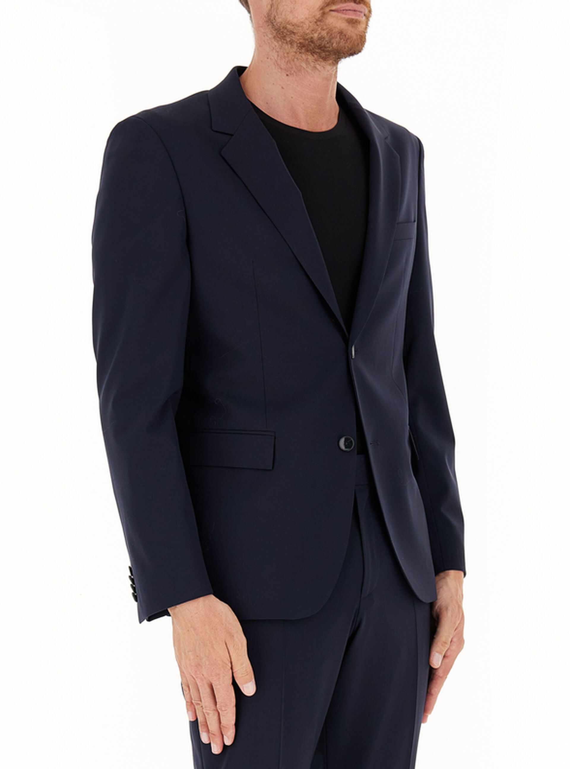 secondary product photo