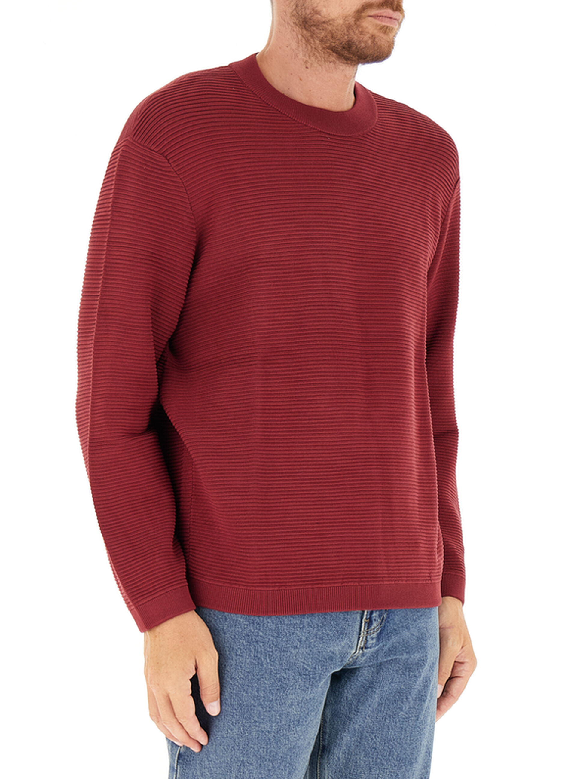 secondary product photo