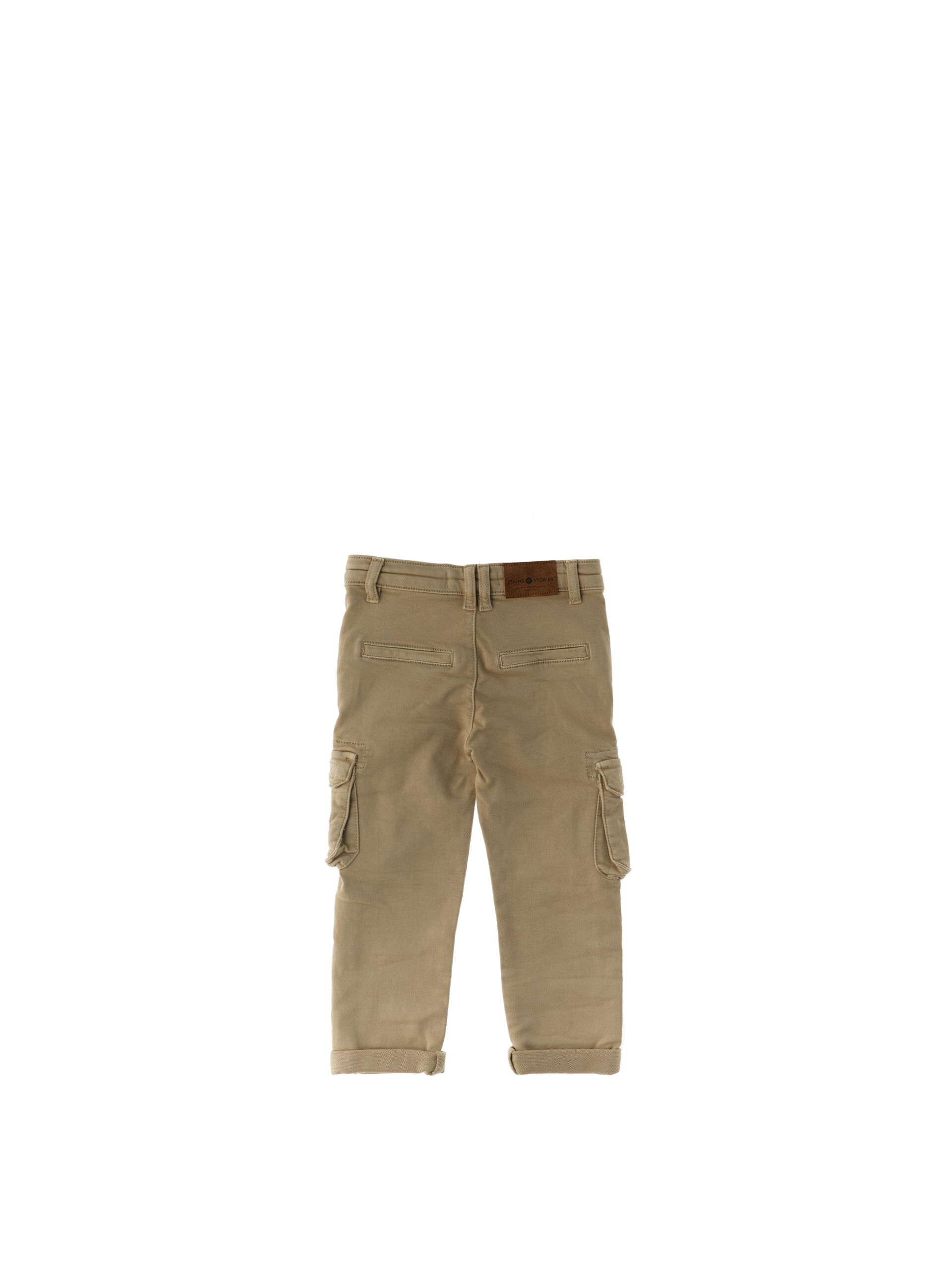 secondary product photo