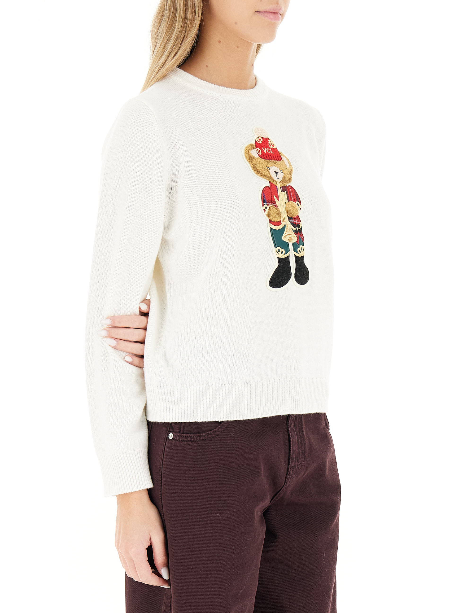 secondary product photo