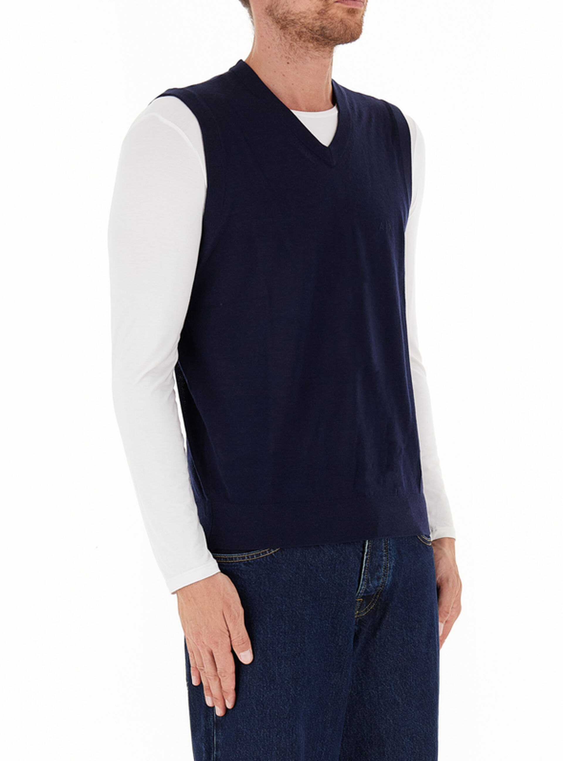 secondary product photo