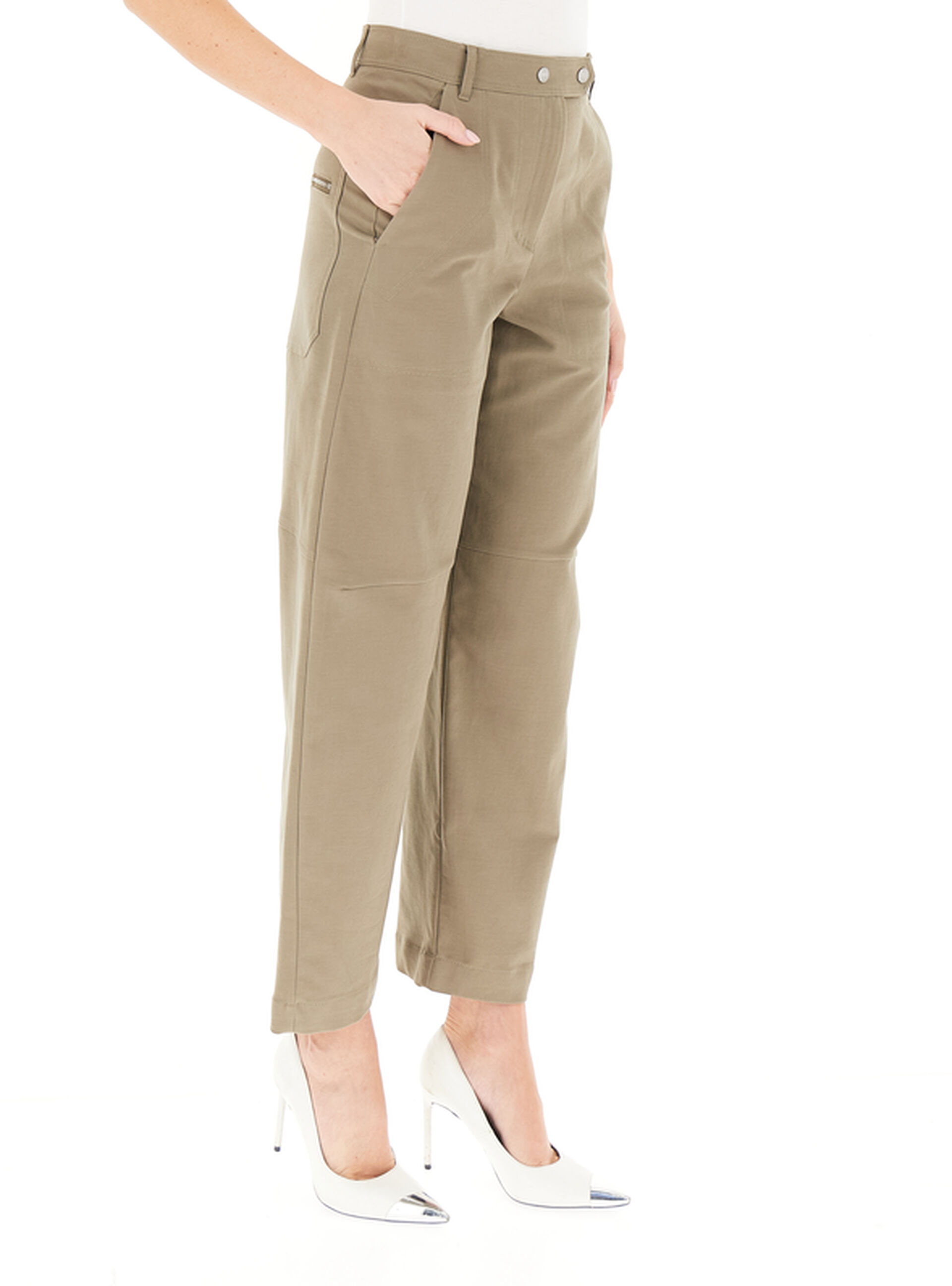 secondary product photo