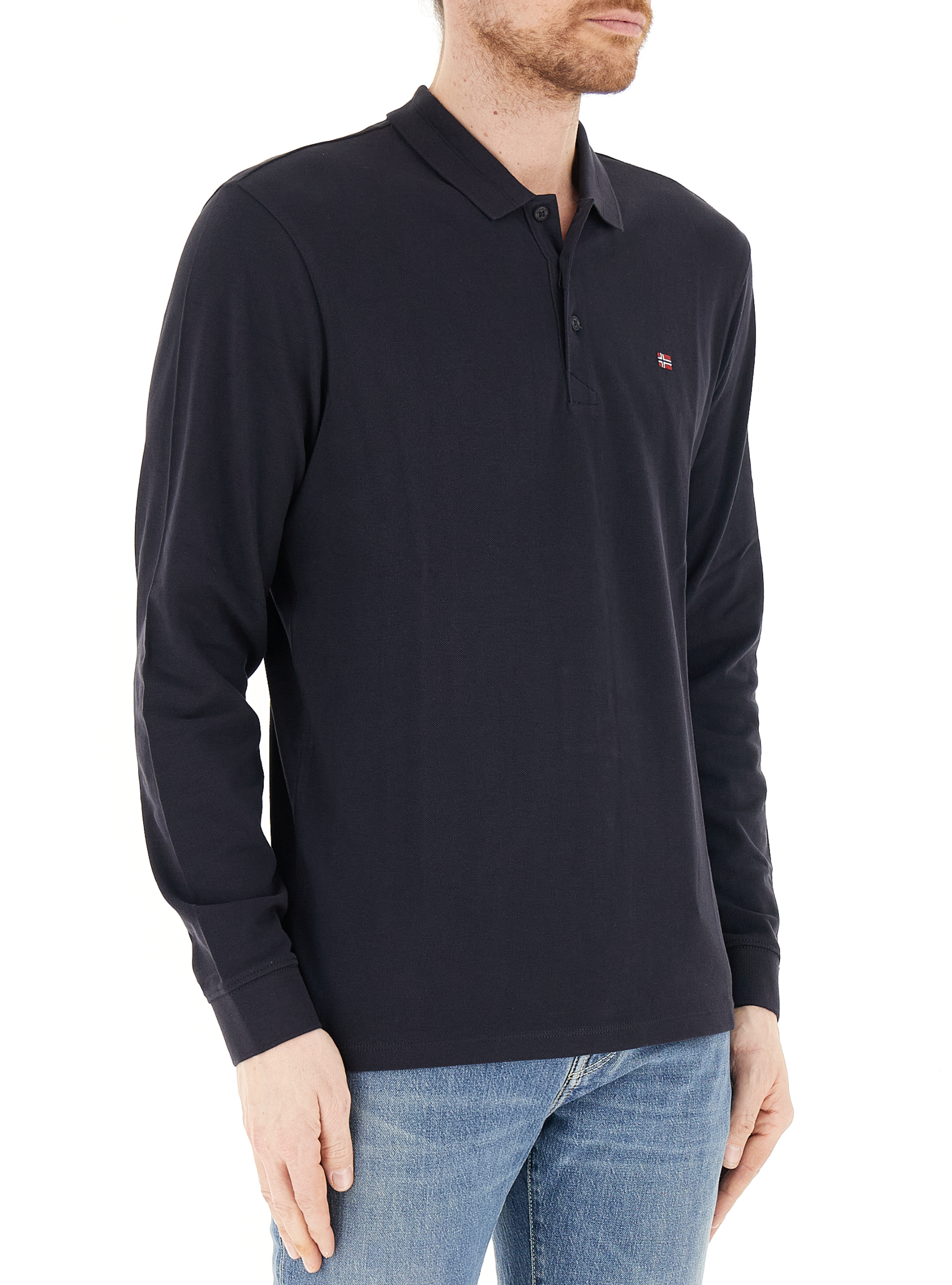 secondary product photo