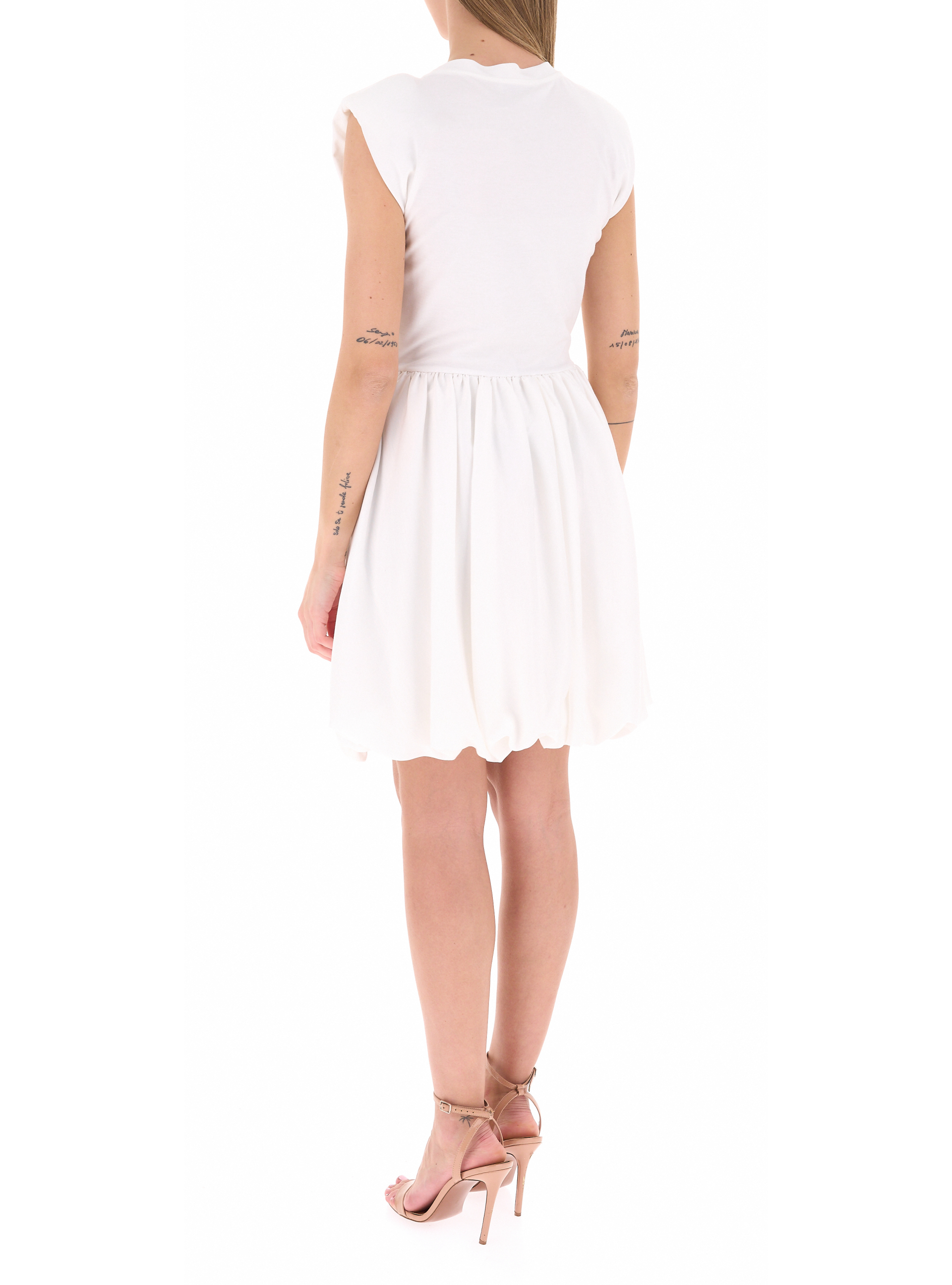 secondary product photo