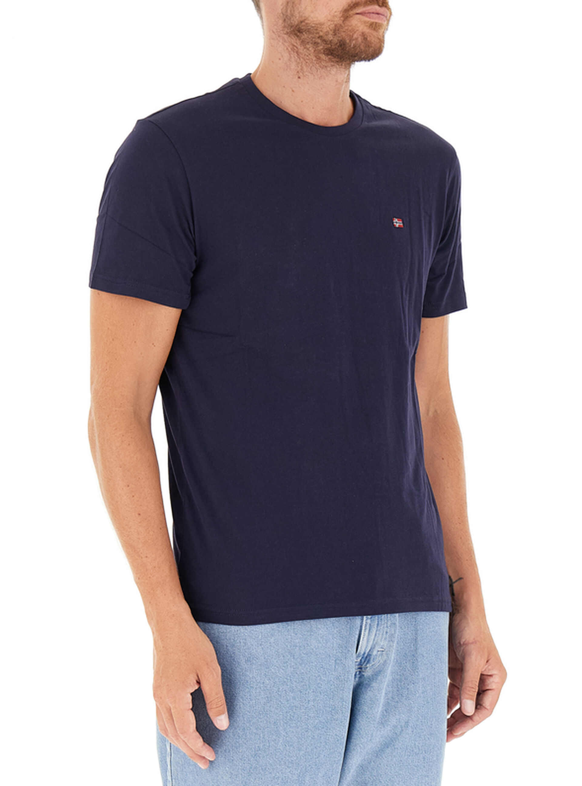 secondary product photo