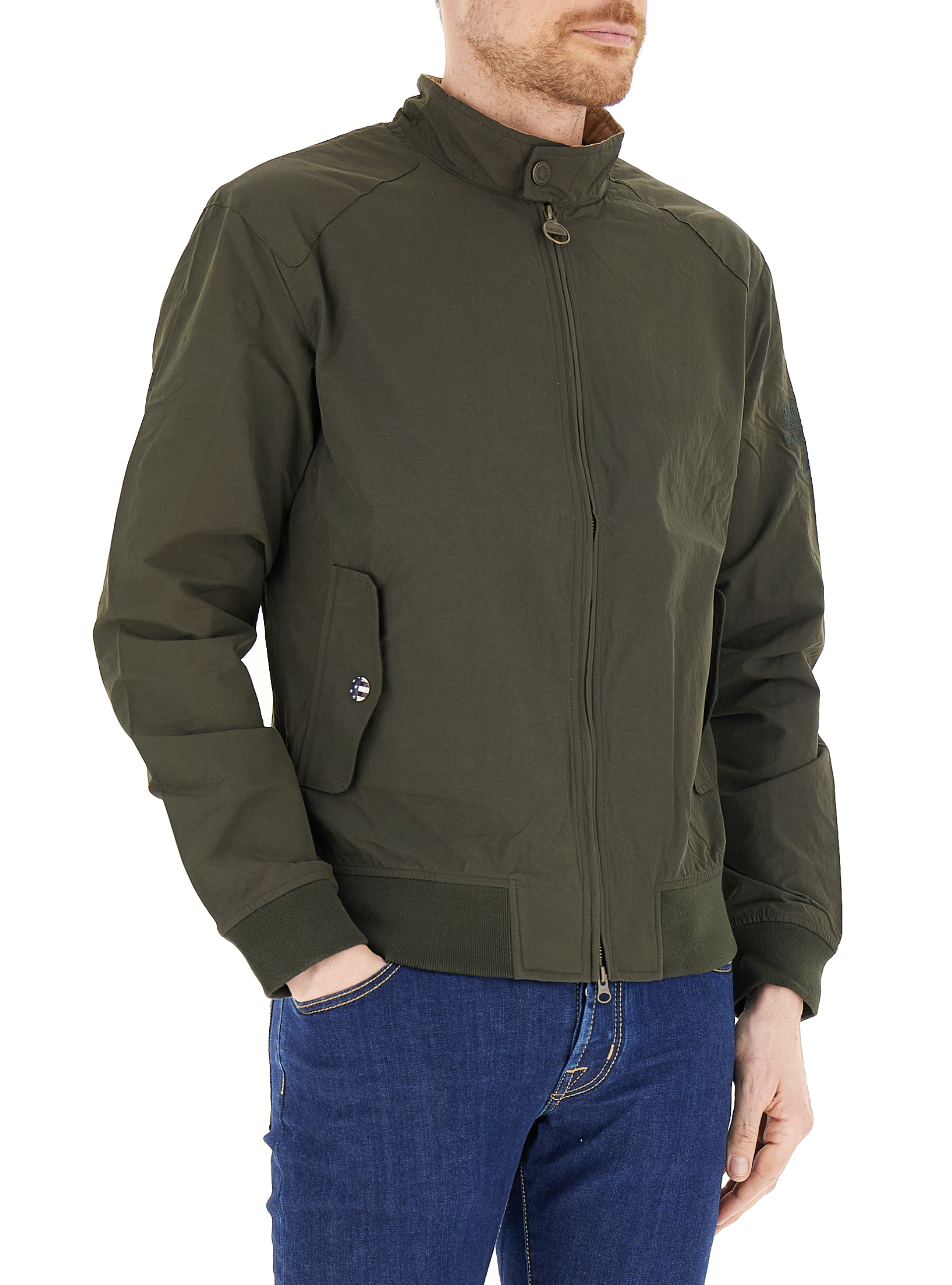 secondary product photo