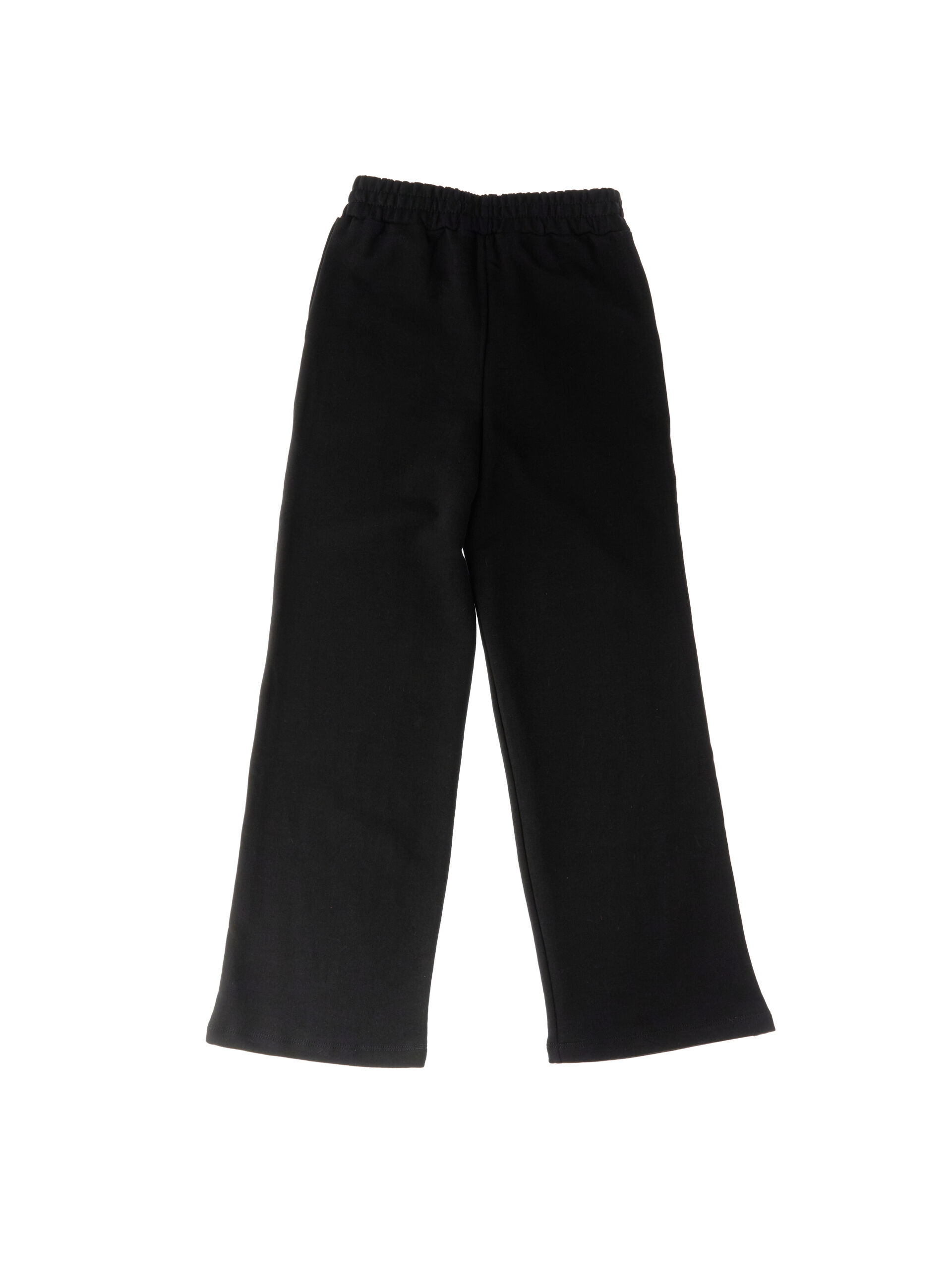 secondary product photo