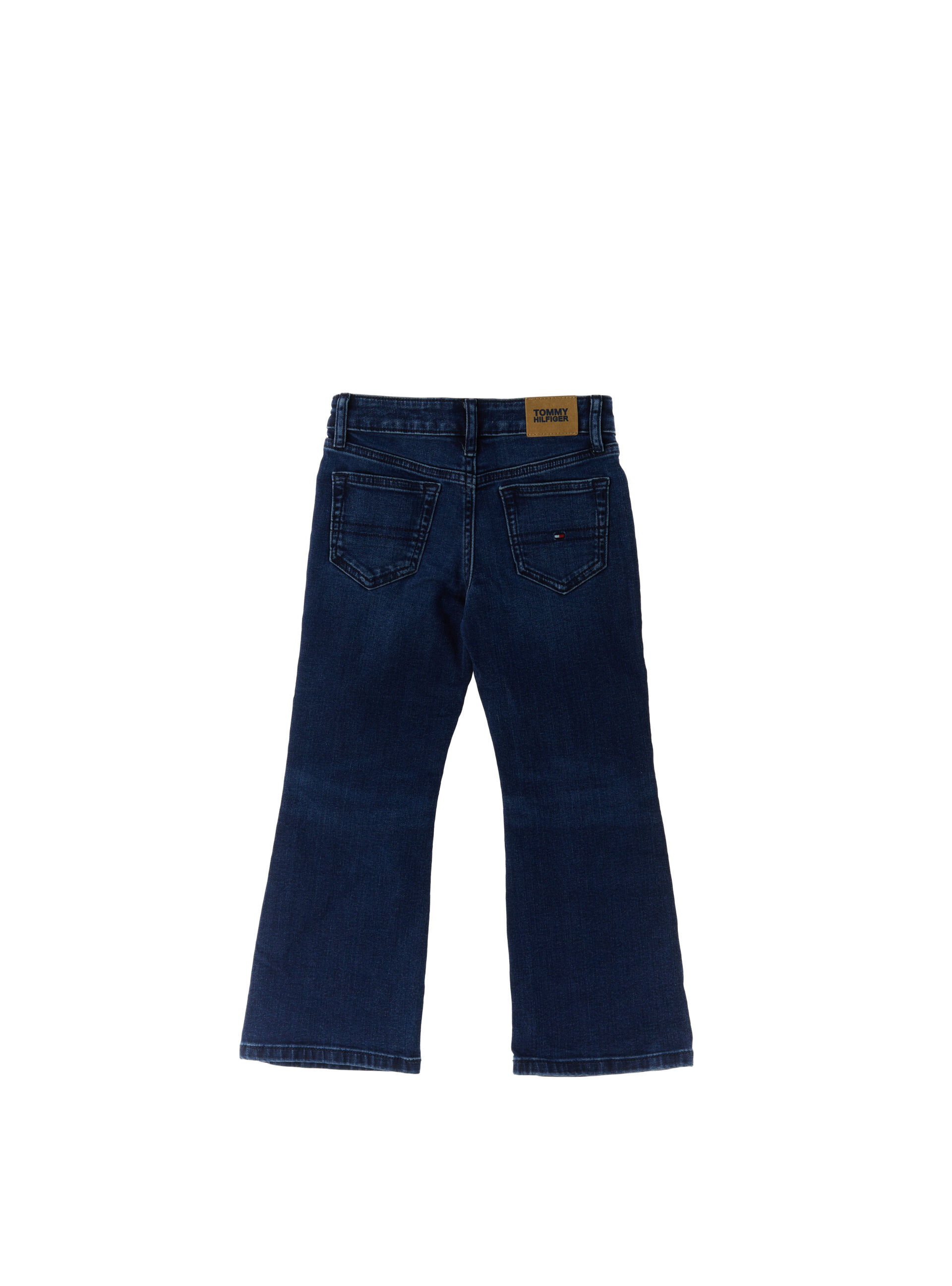 secondary product photo