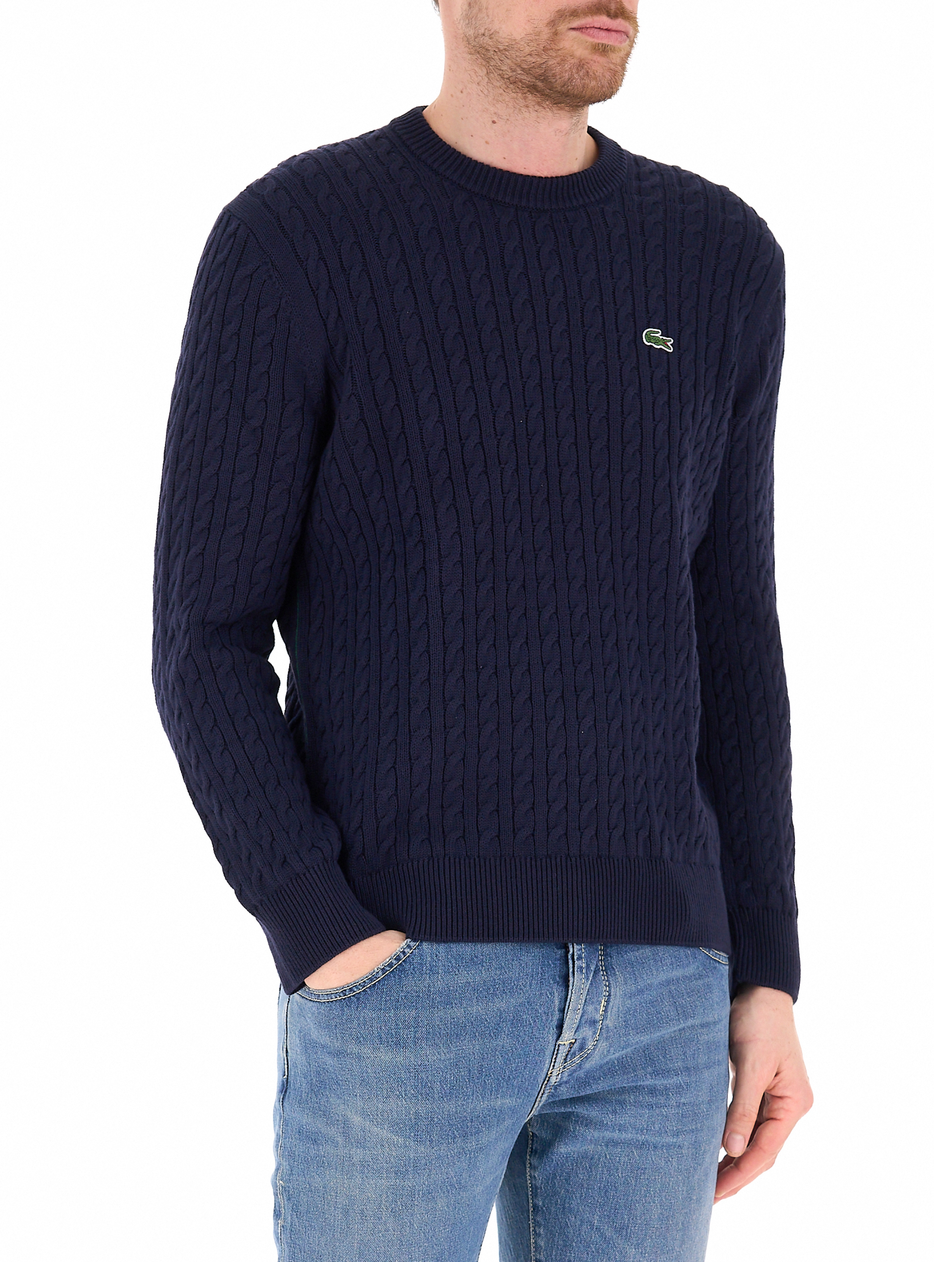 secondary product photo