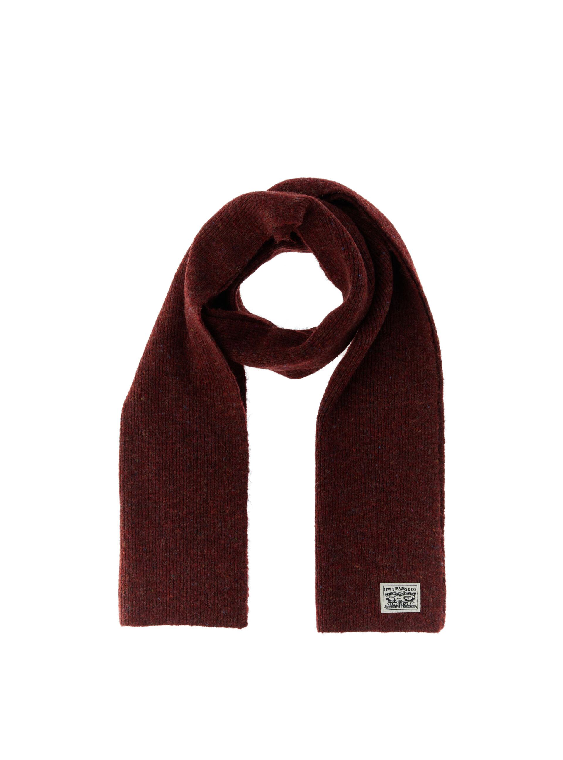 secondary product photo