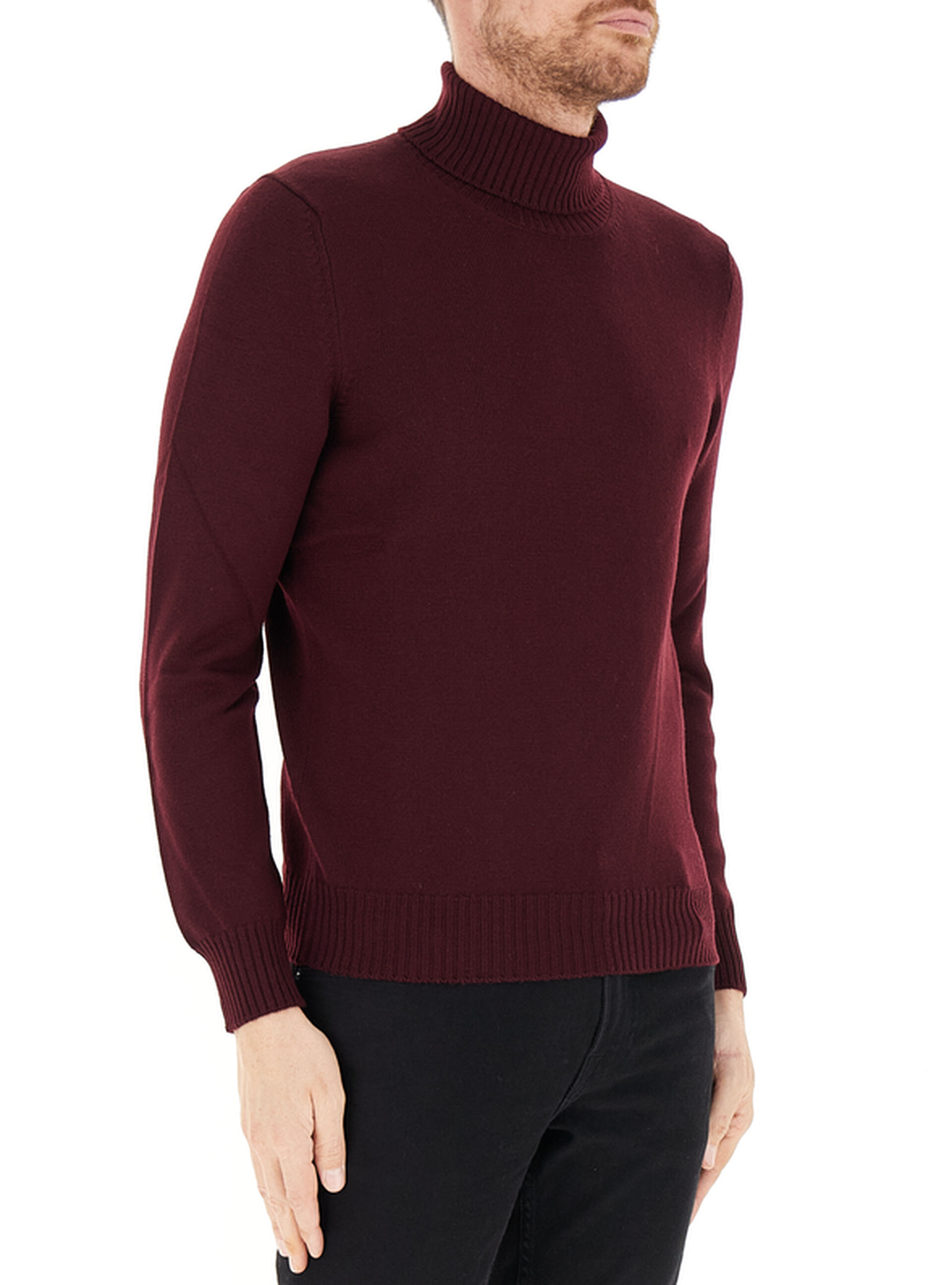 secondary product photo