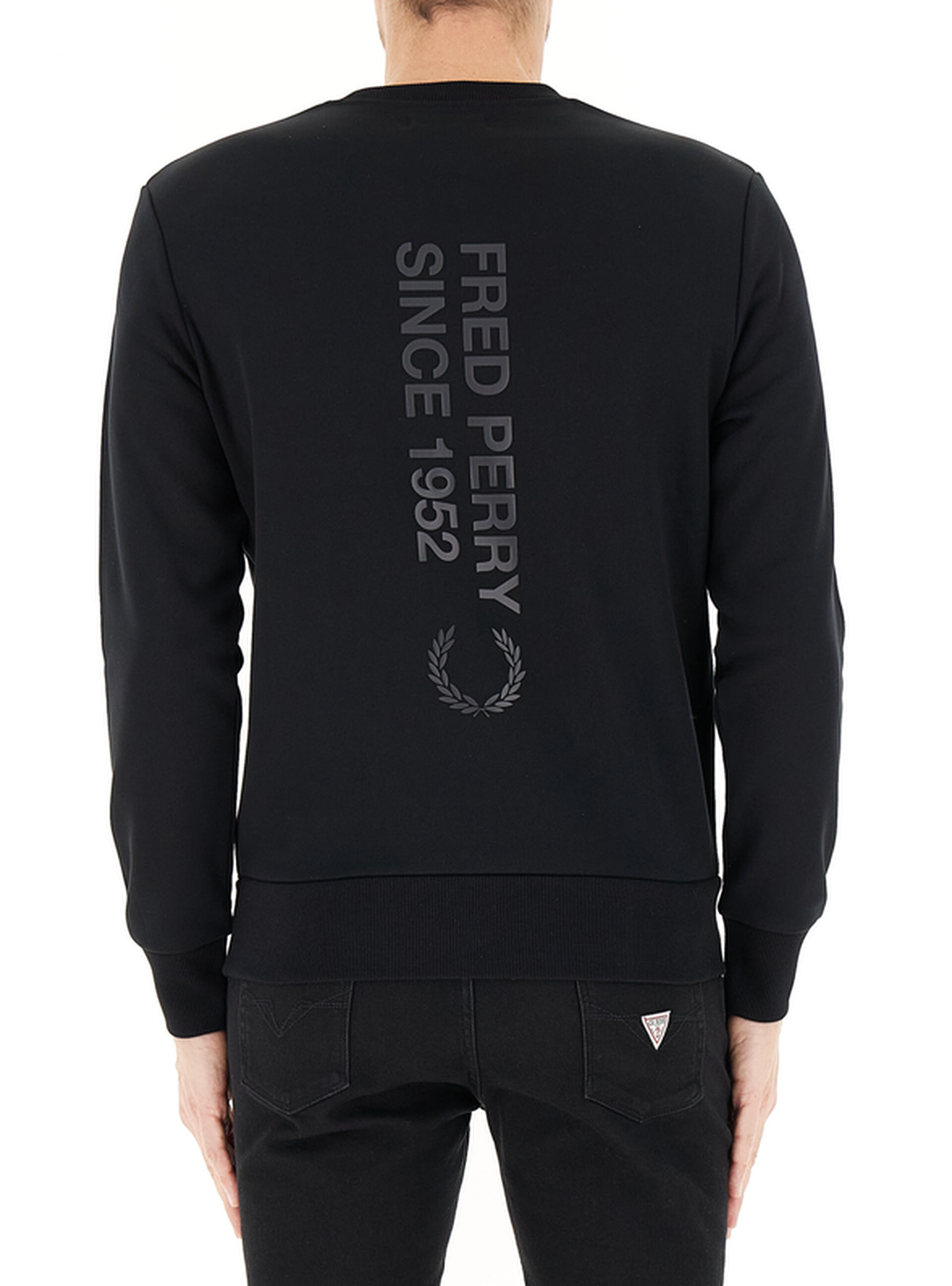 secondary product photo