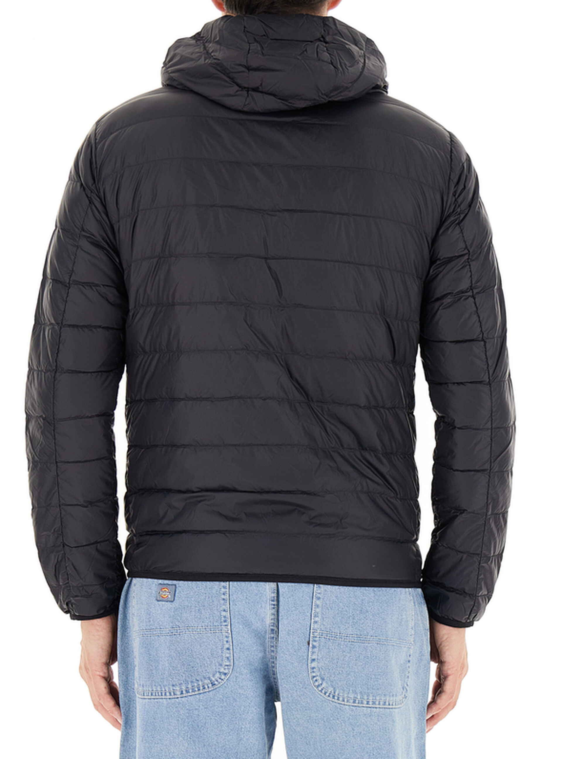 secondary product photo