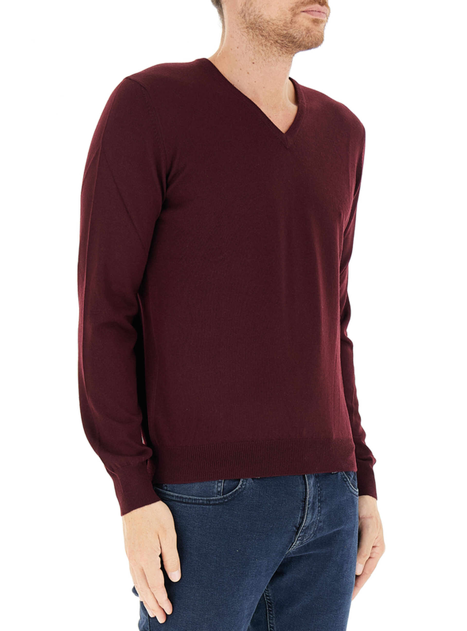 secondary product photo