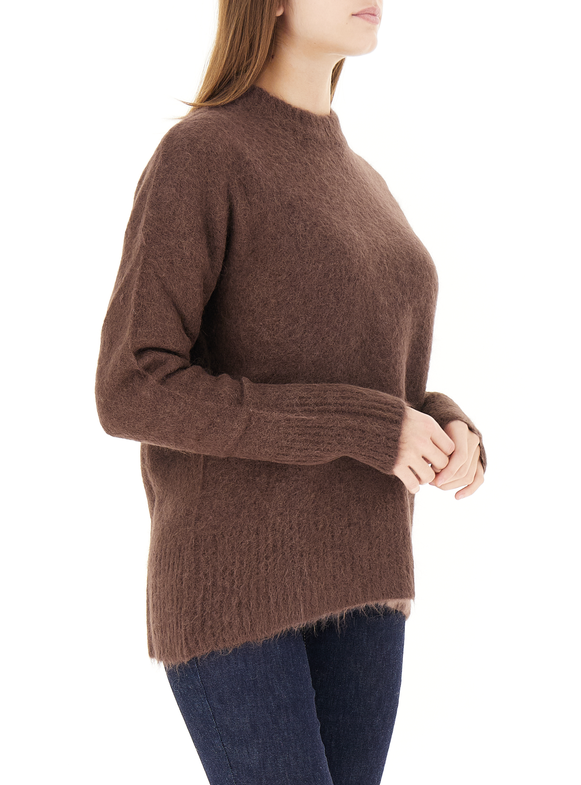 secondary product photo