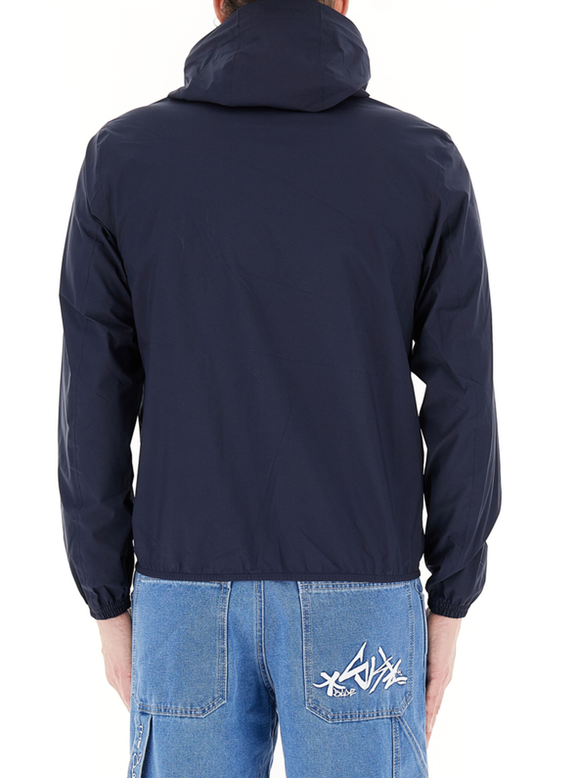 secondary product photo