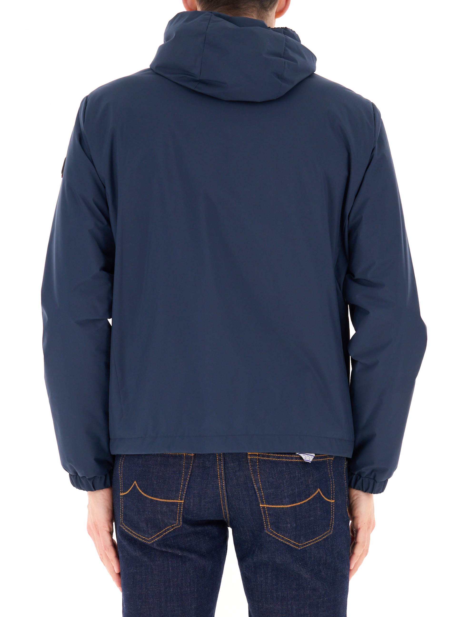 secondary product photo