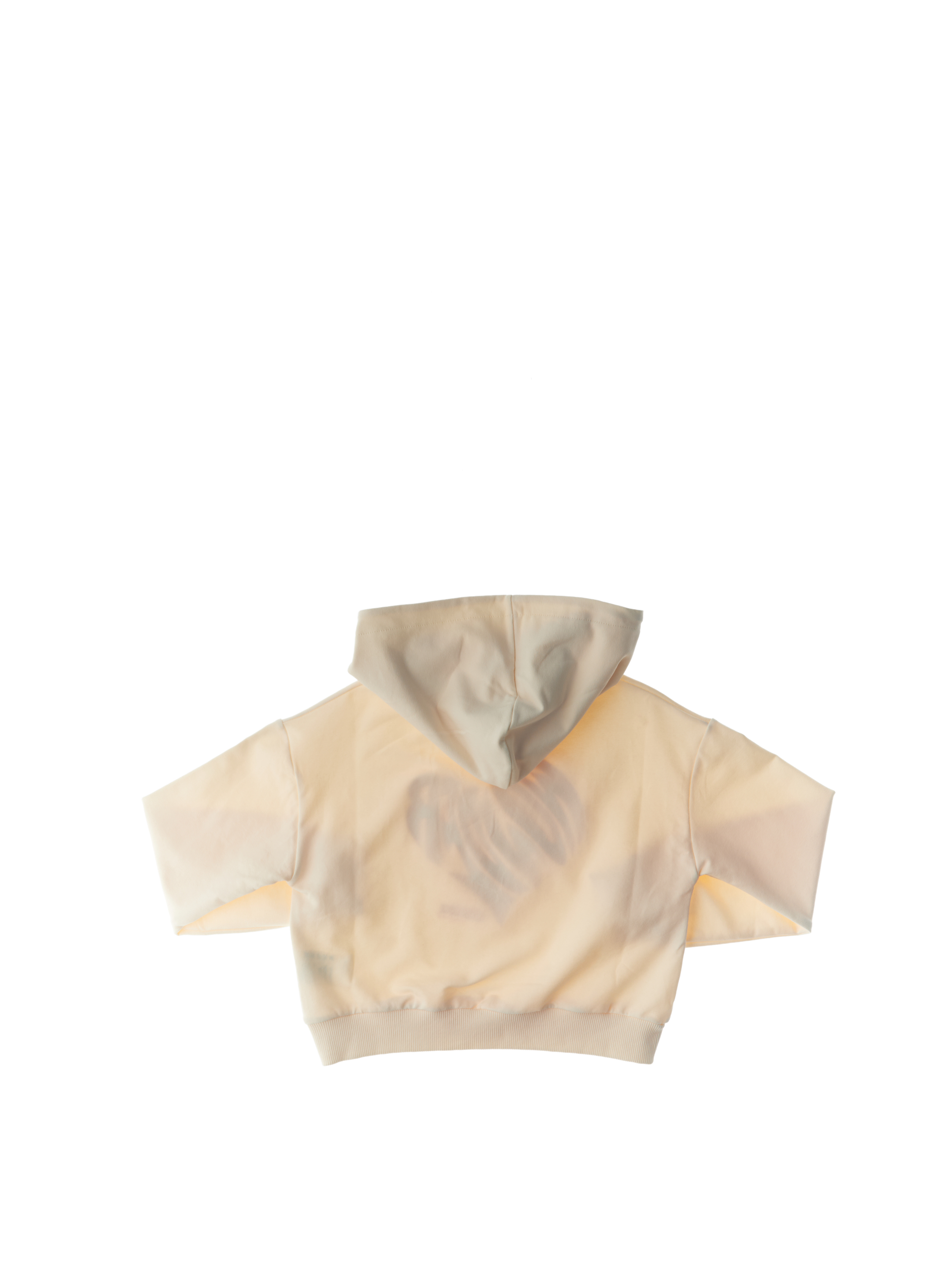 secondary product photo