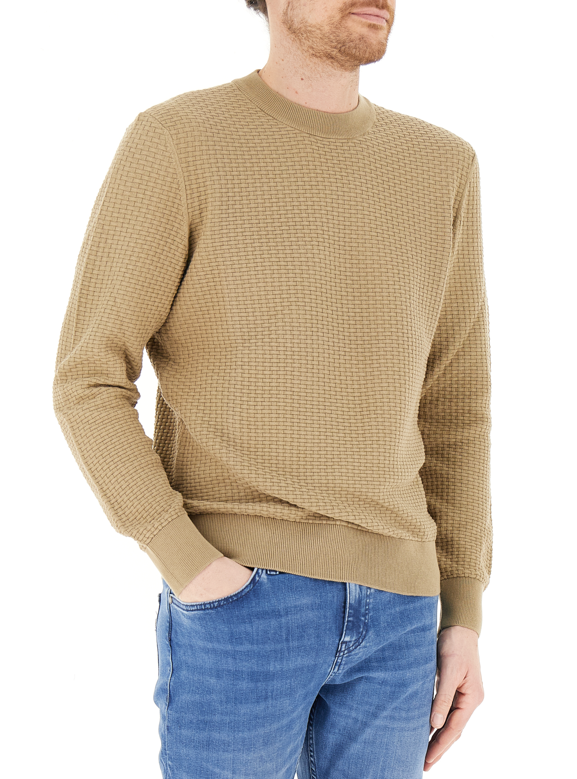 secondary product photo