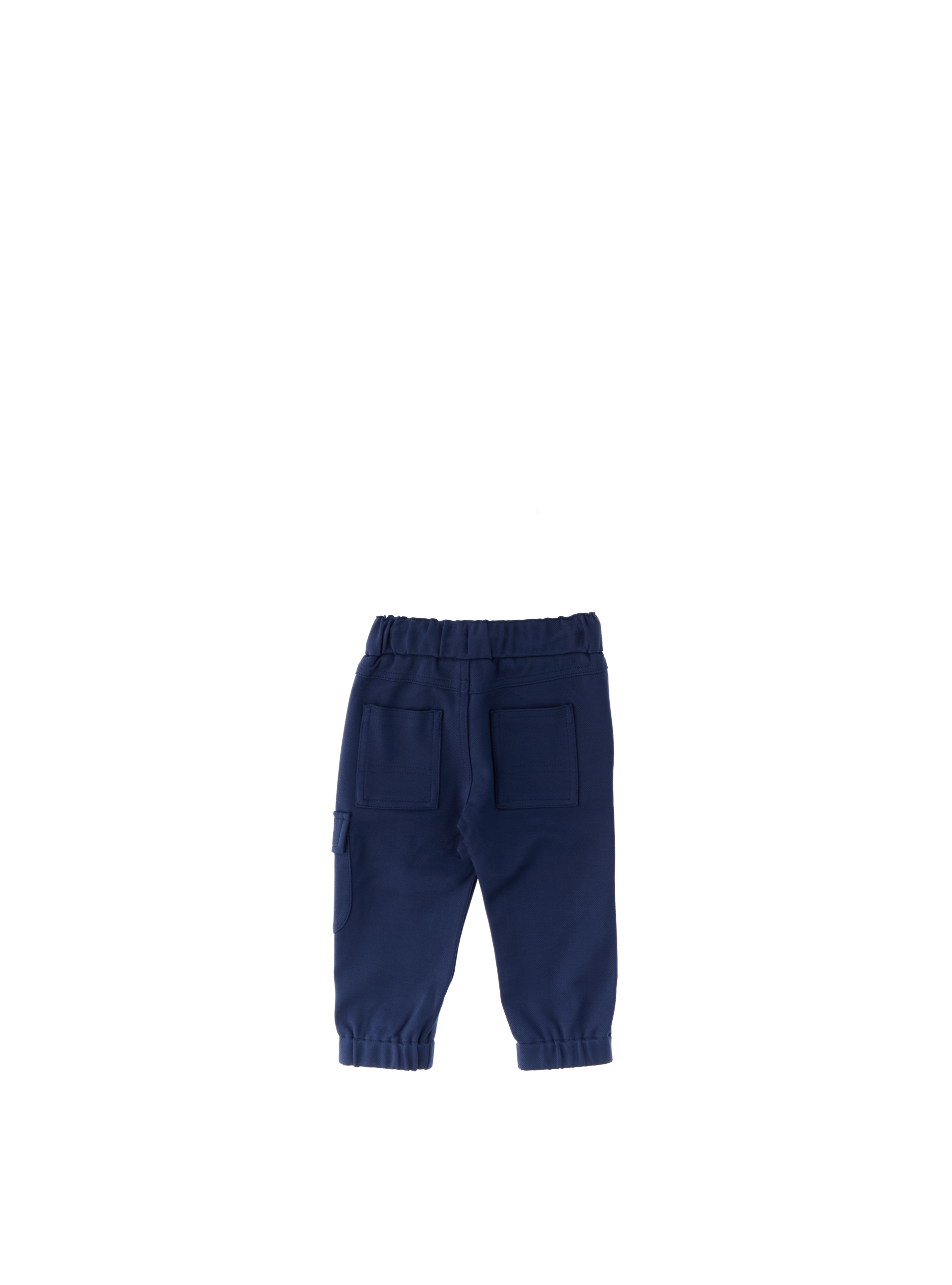 secondary product photo