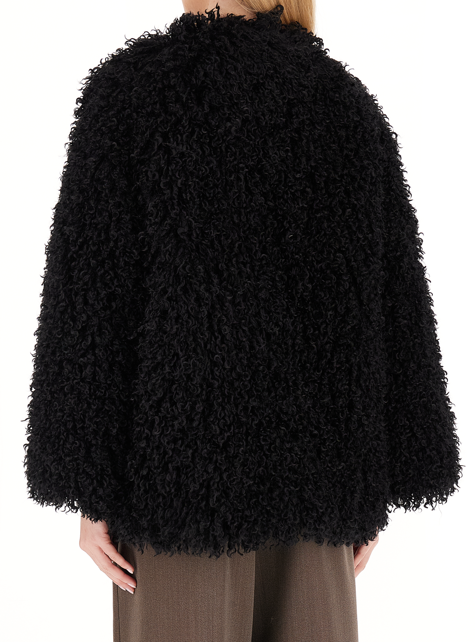 secondary product photo